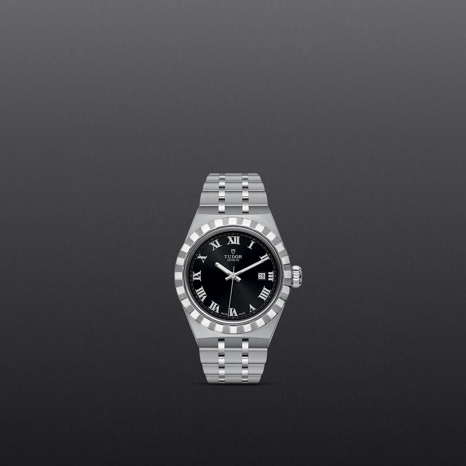 TUDOR Royal - Imagen 3