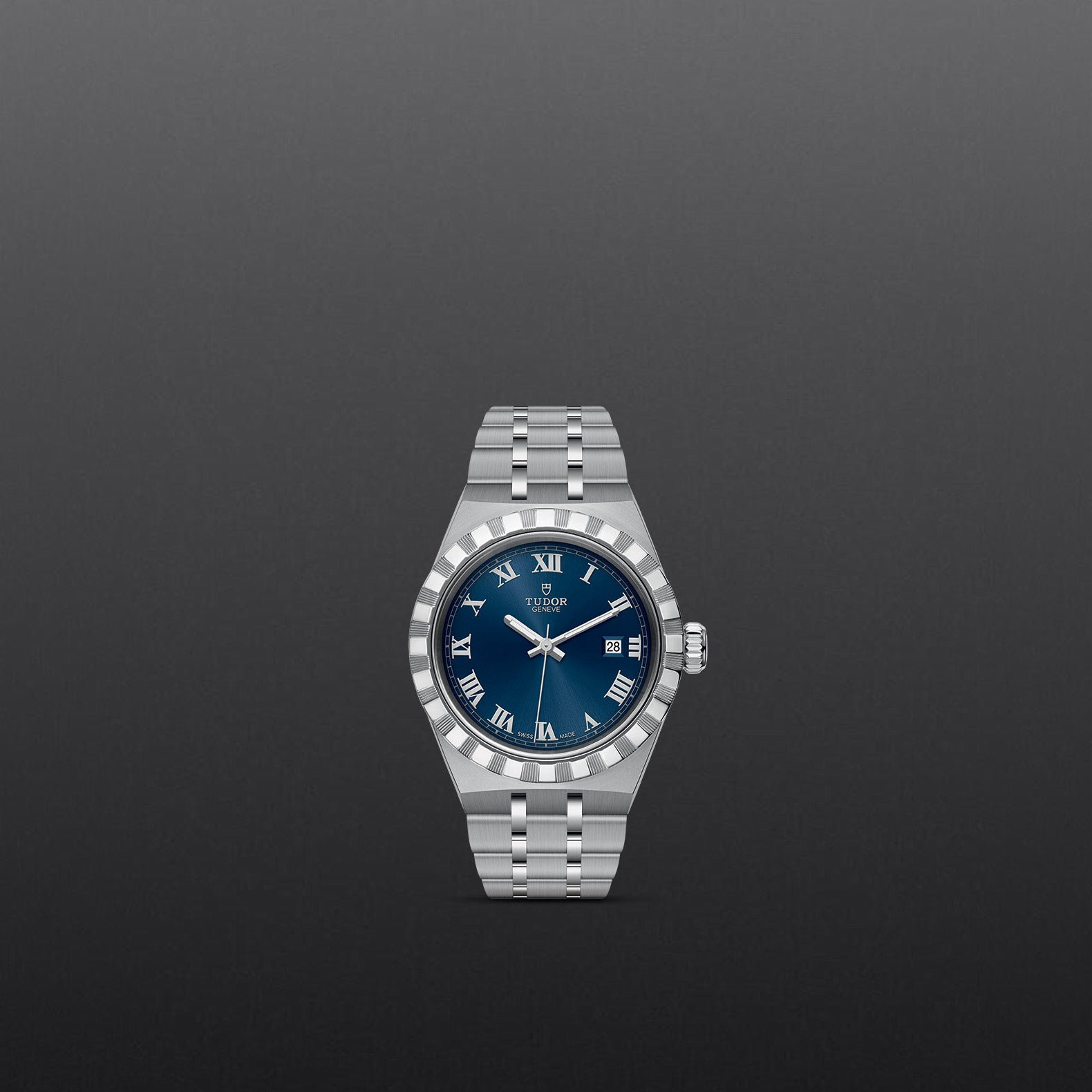 TUDOR Royal - Imagen 3