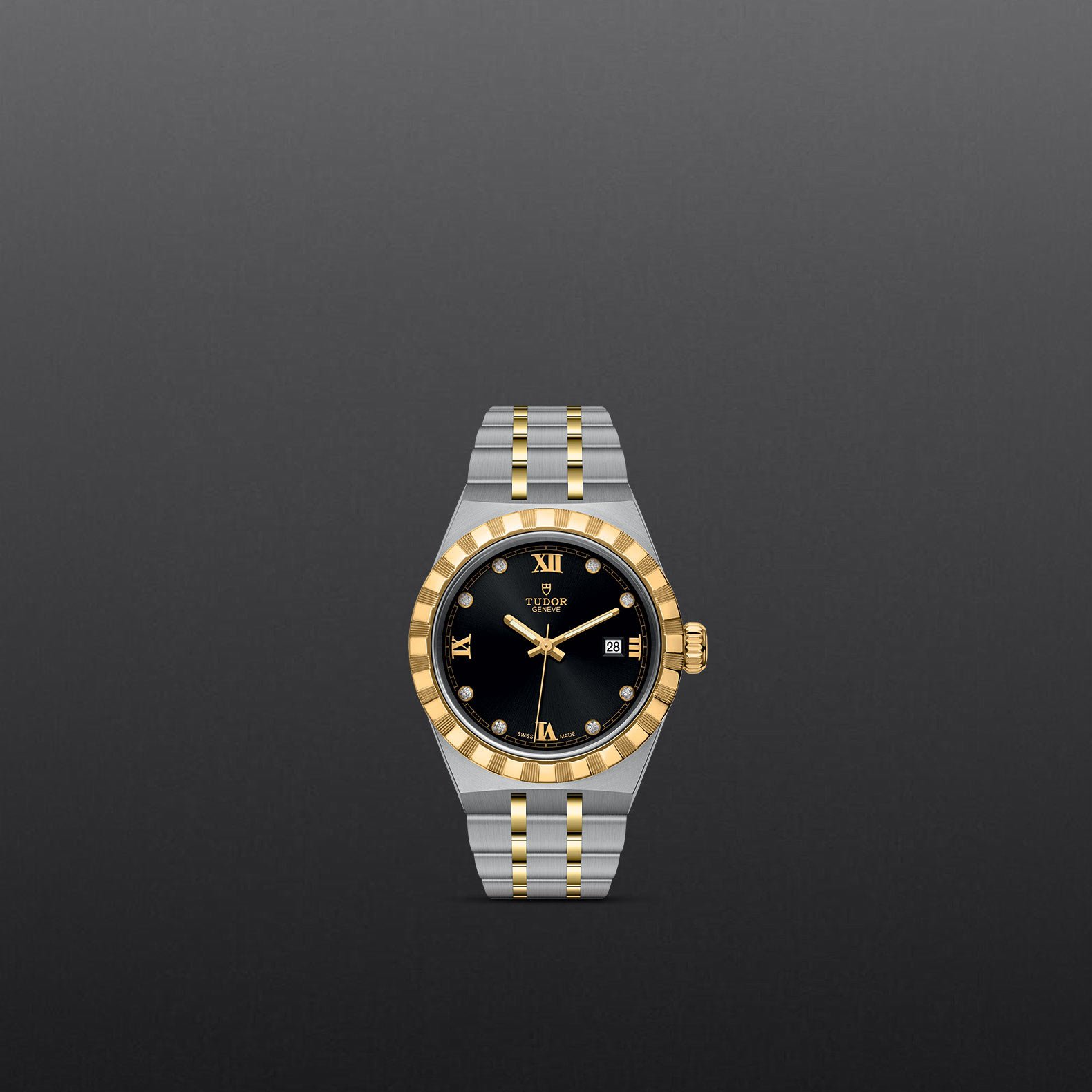 TUDOR Royal - Imagen 3