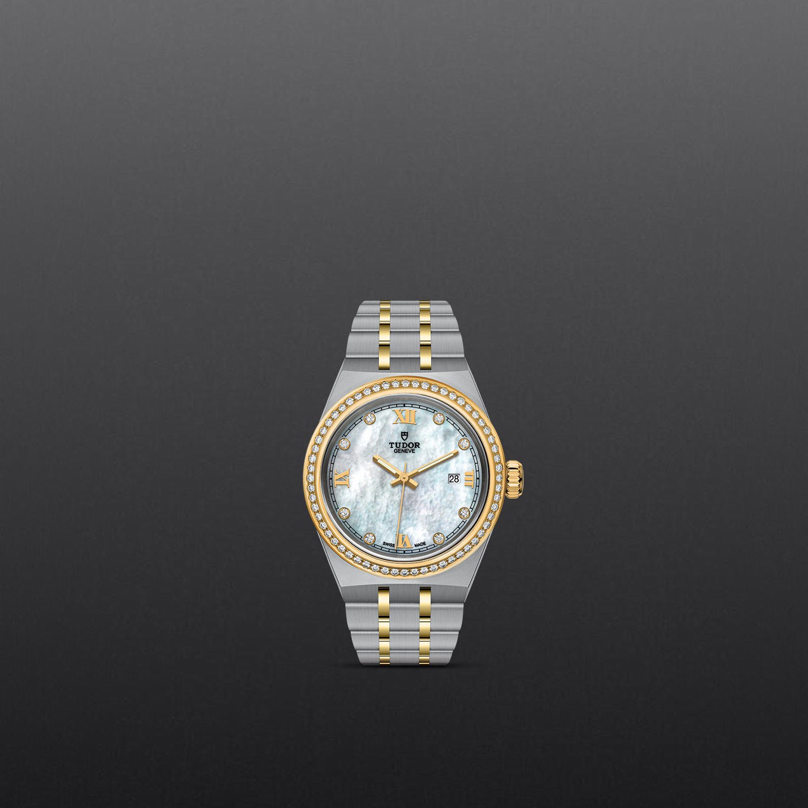 TUDOR Royal - Imagen 3