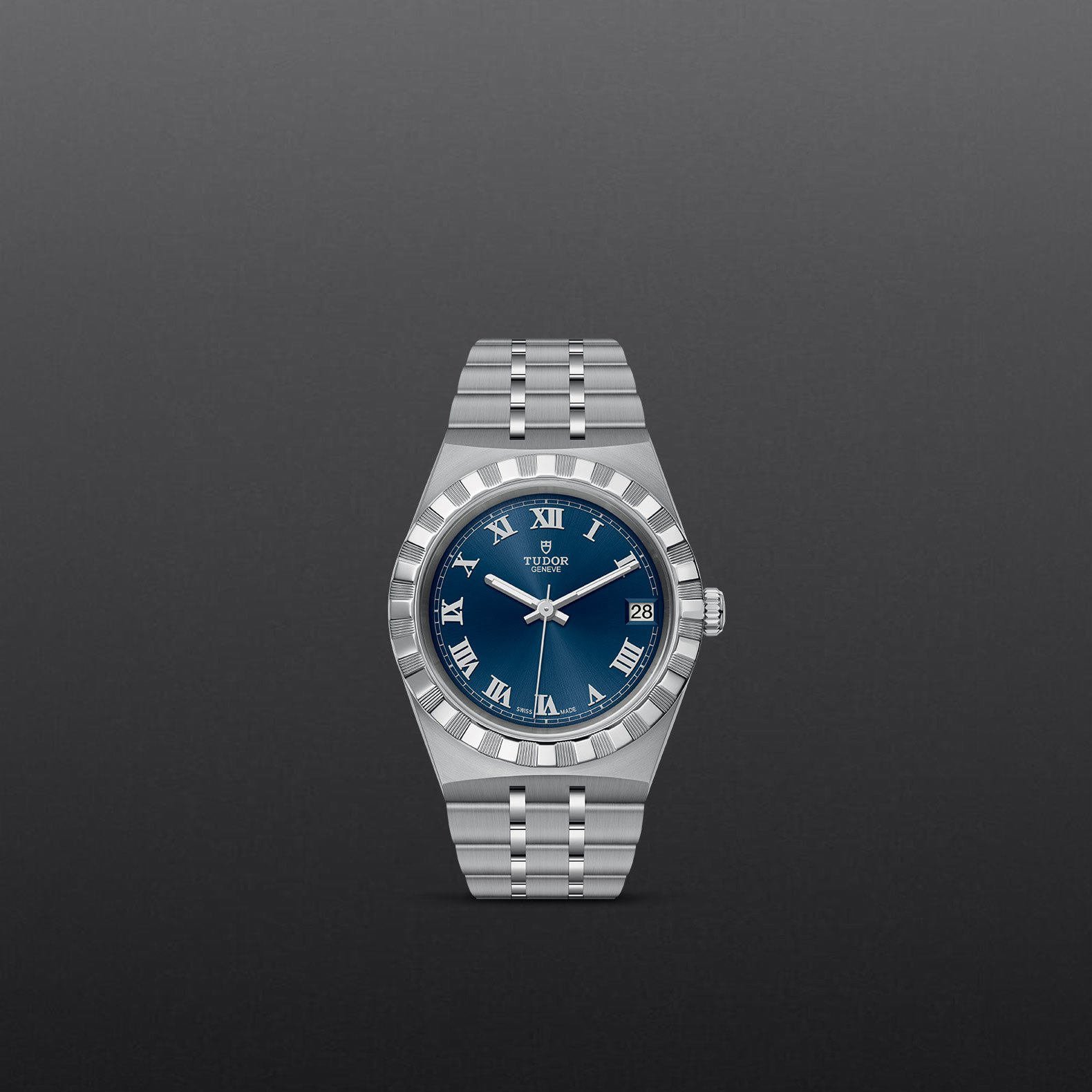 TUDOR Royal - Imagen 3