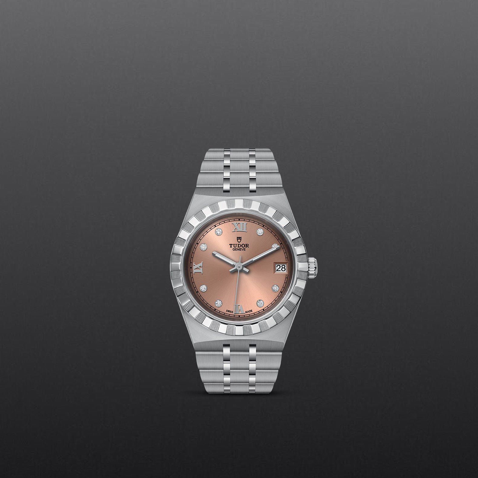 TUDOR Royal - Imagen 3