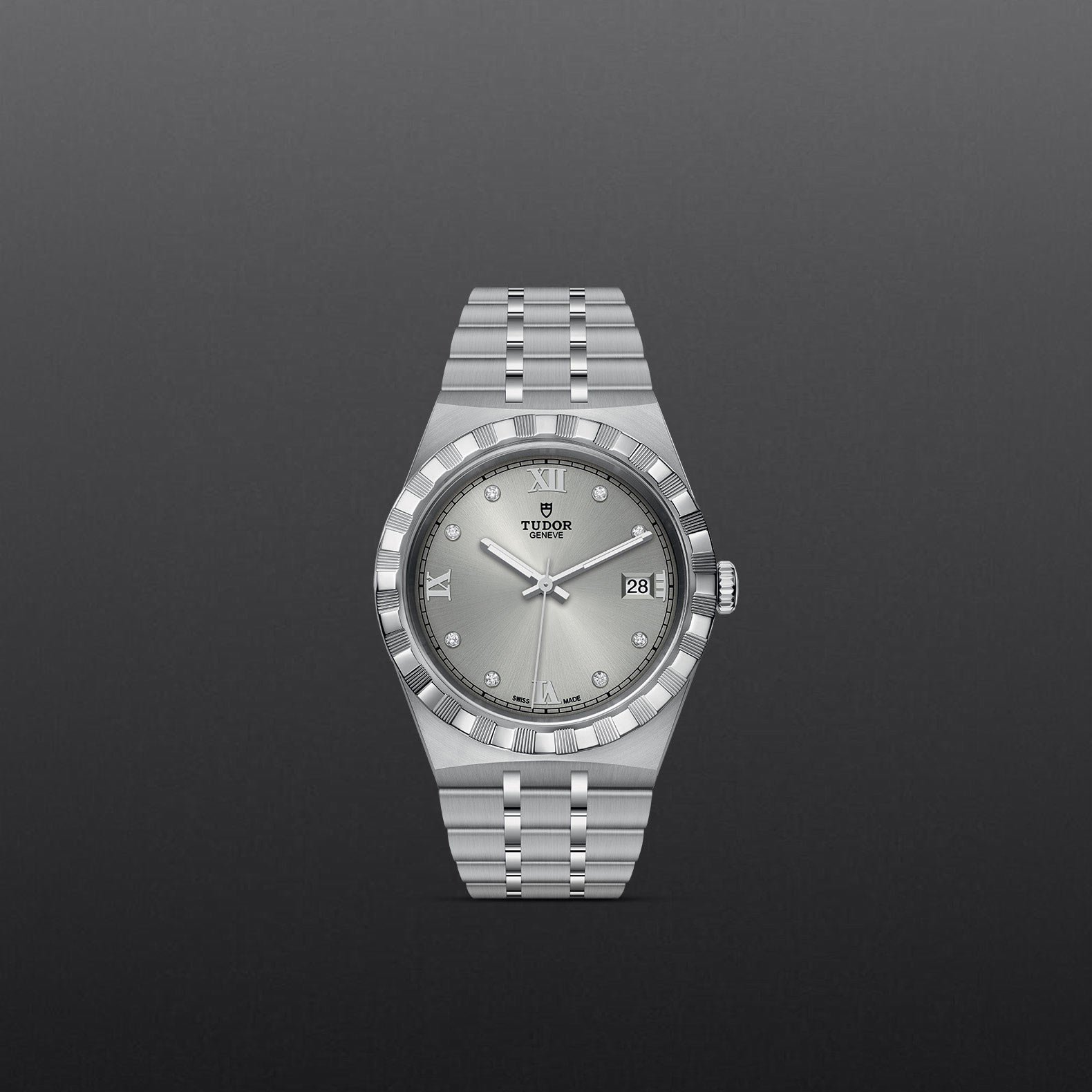 TUDOR Royal - Imagen 3