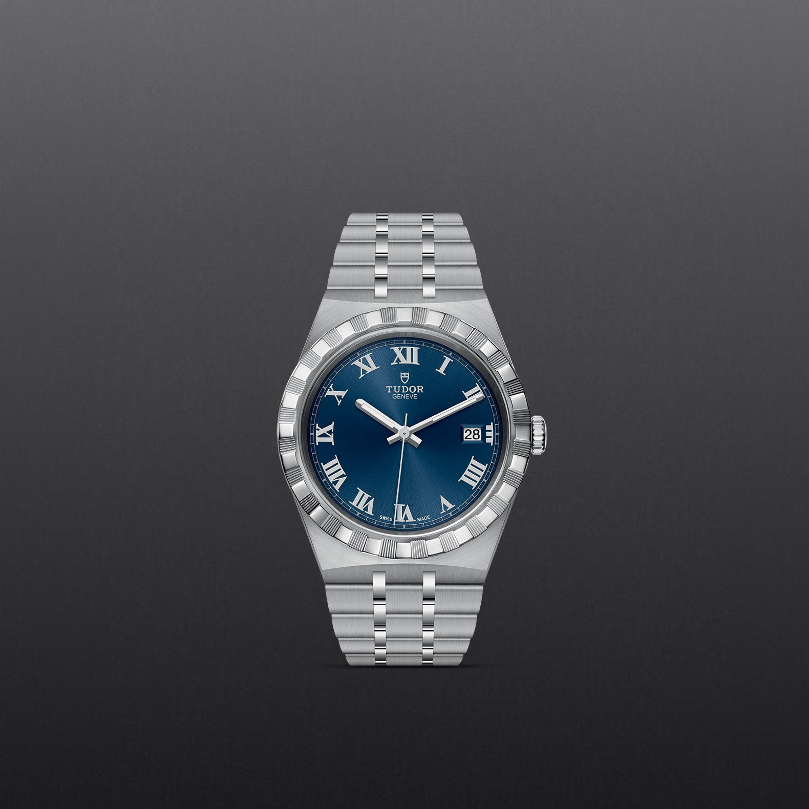 TUDOR Royal - Imagen 3