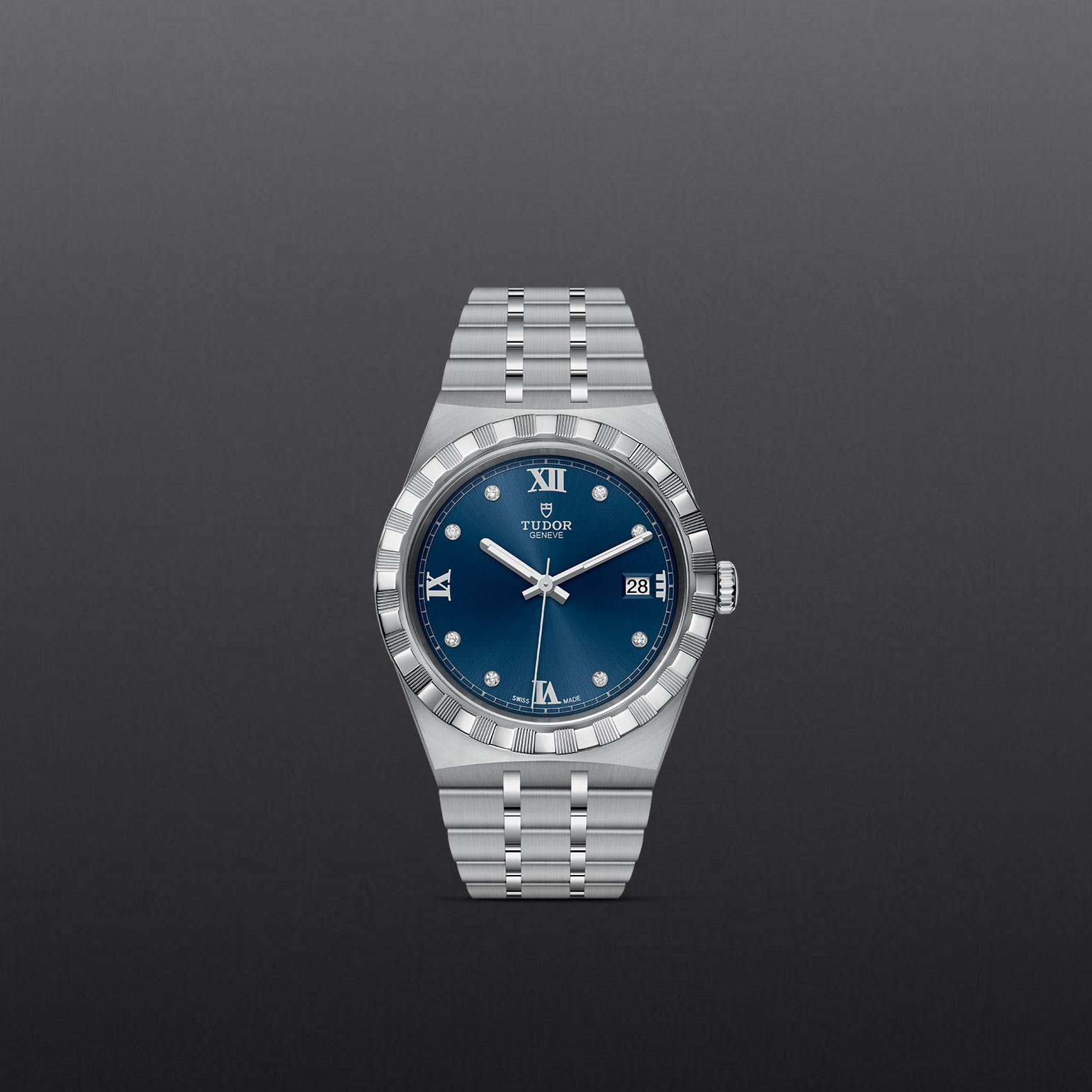 TUDOR Royal - Imagen 3