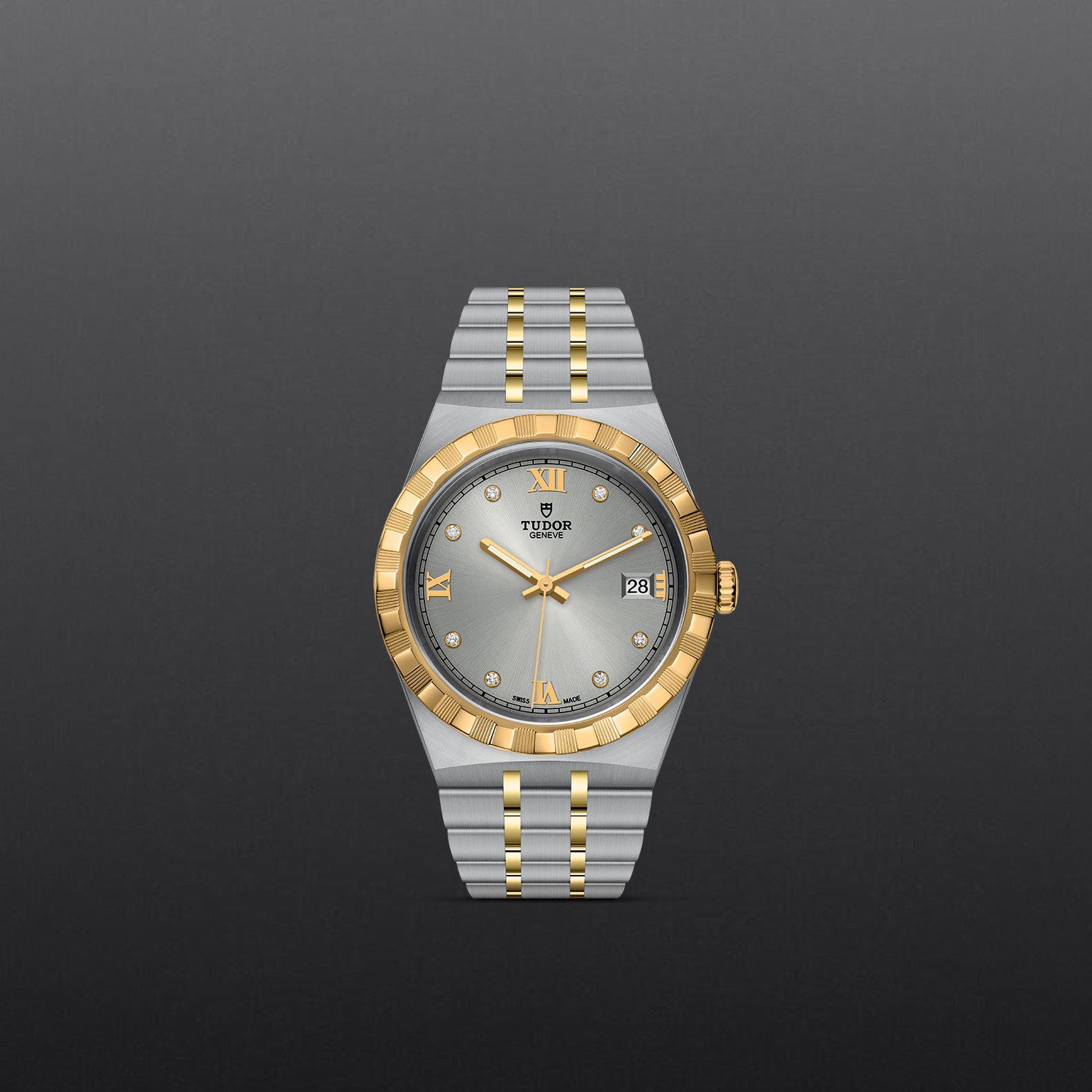 TUDOR Royal - Imagen 3