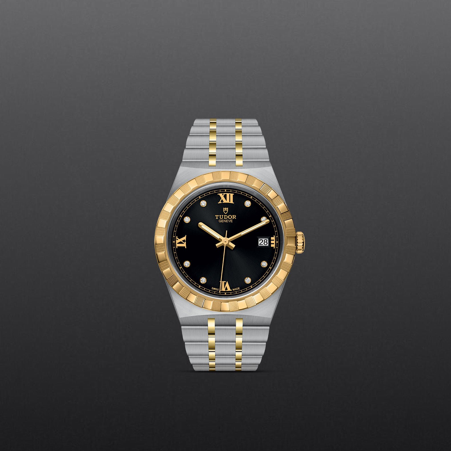 TUDOR Royal - Imagen 3