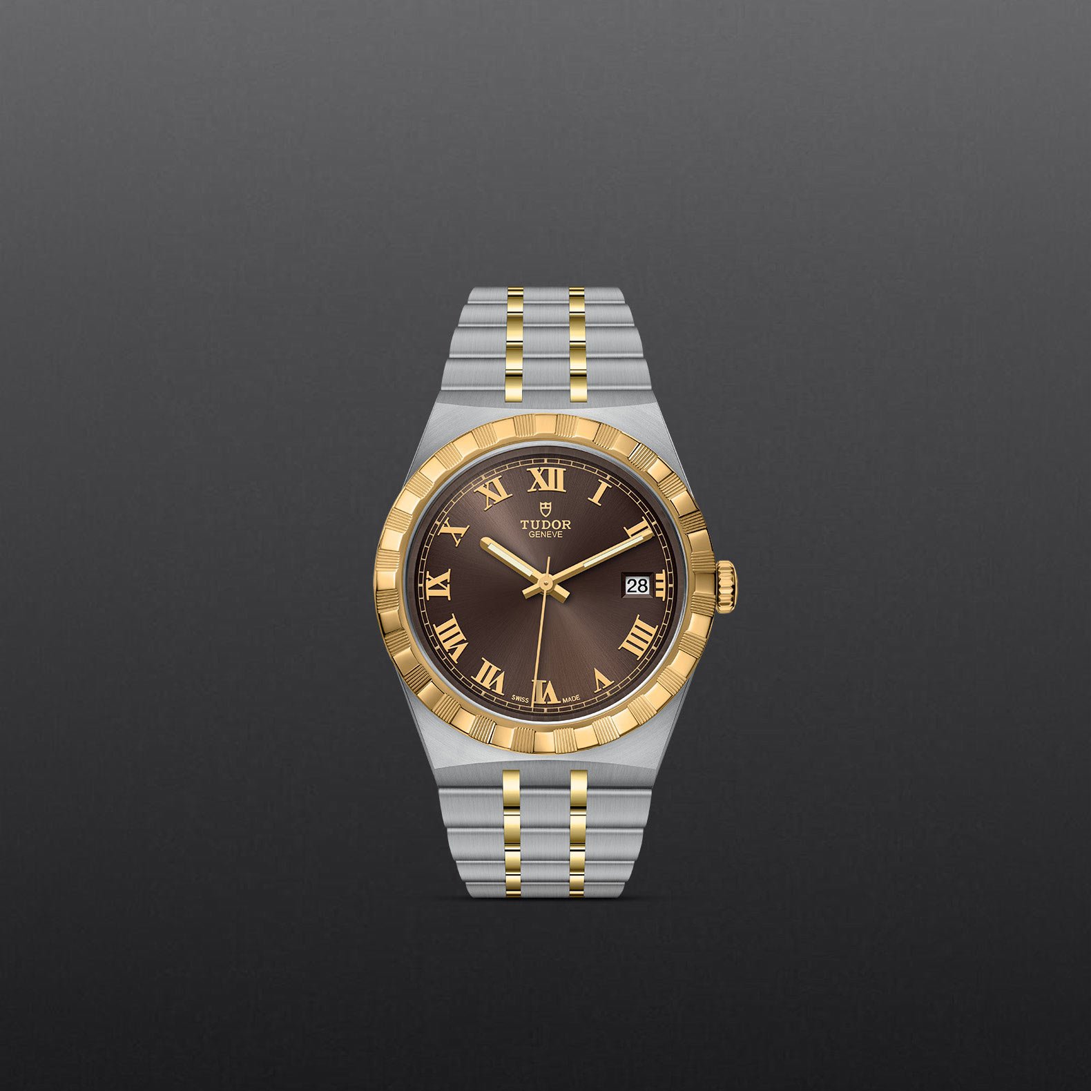 TUDOR Royal - Imagen 3