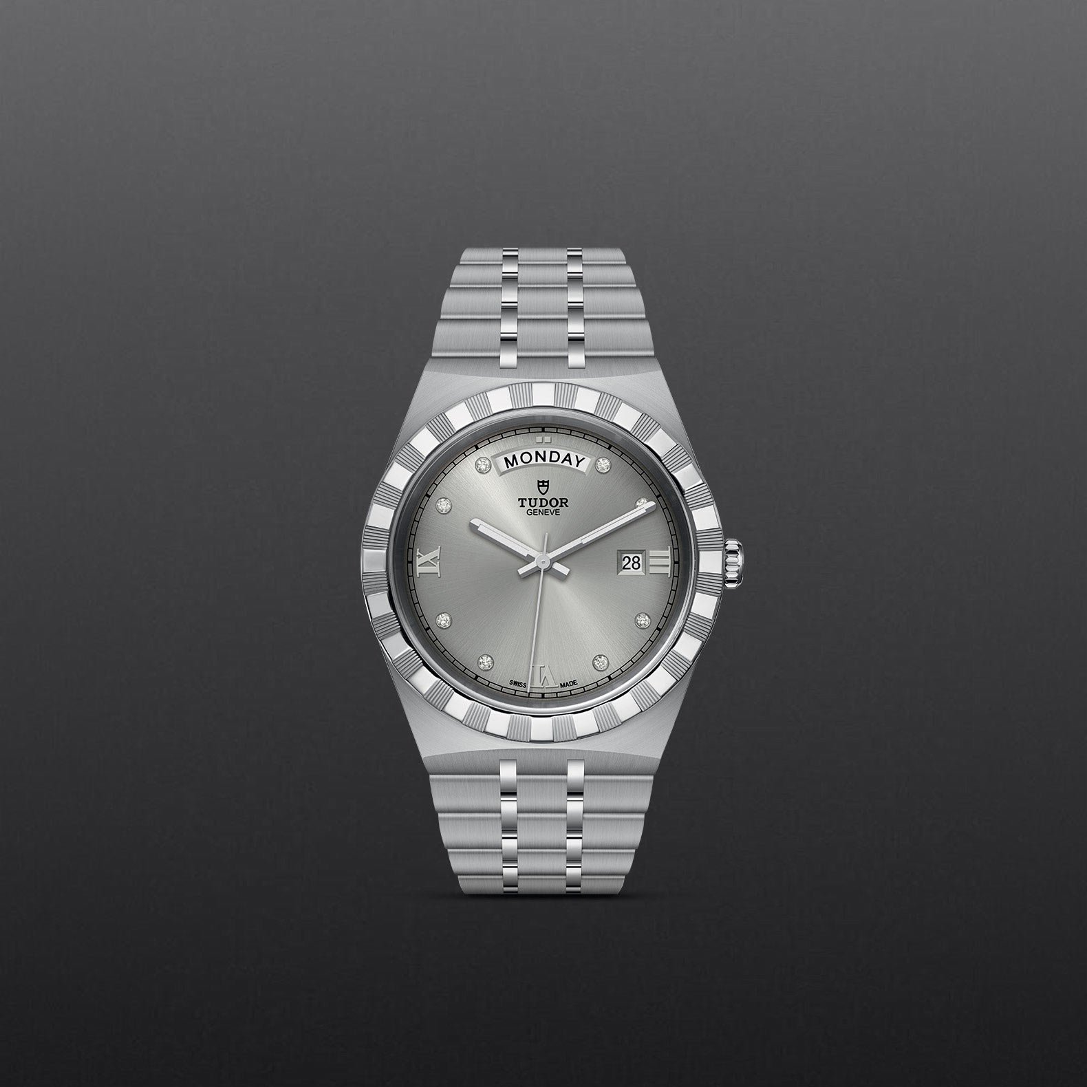 TUDOR Royal - Imagen 3
