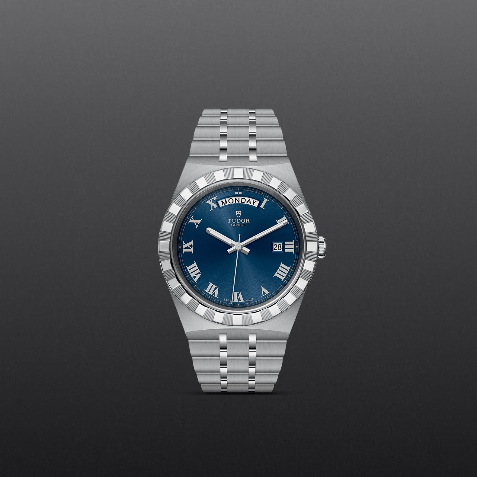 TUDOR Royal - Imagen 3
