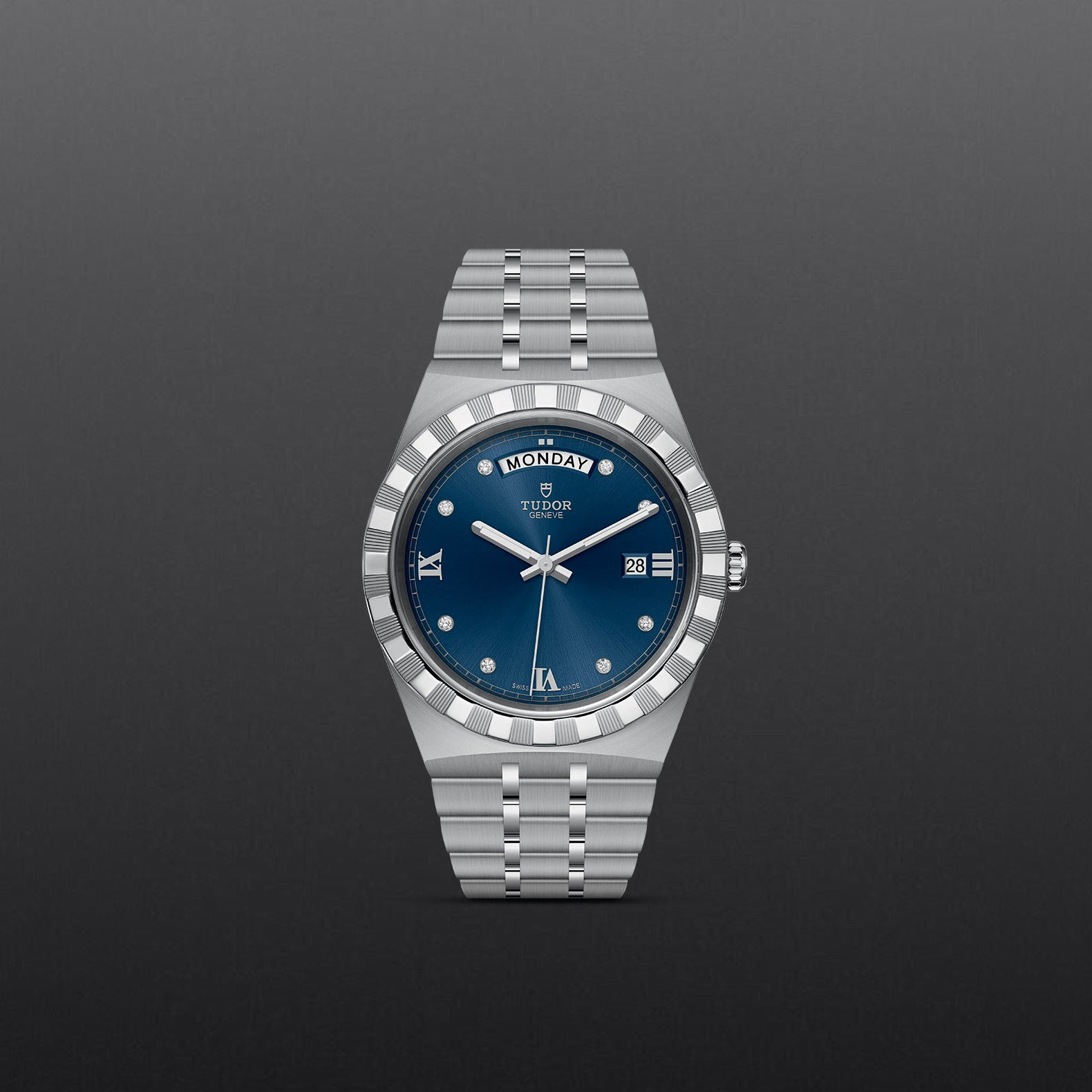 TUDOR Royal - Imagen 3