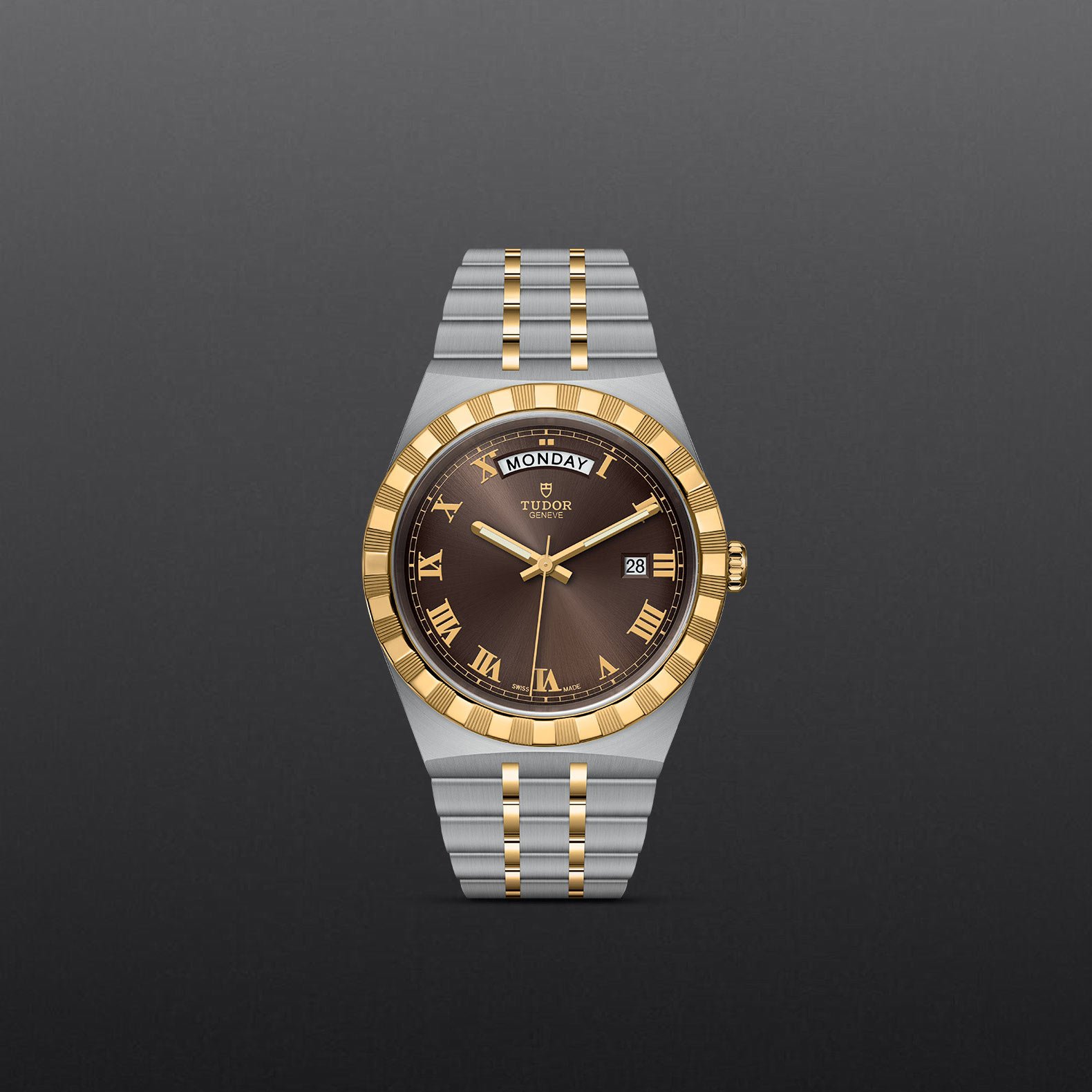 TUDOR Royal - Imagen 3