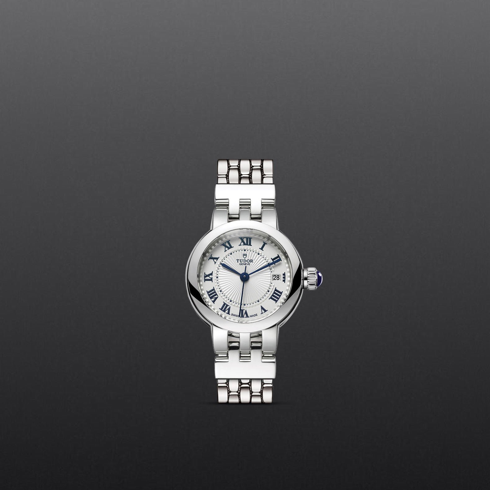 TUDOR Clair de Rose - Imagen 3