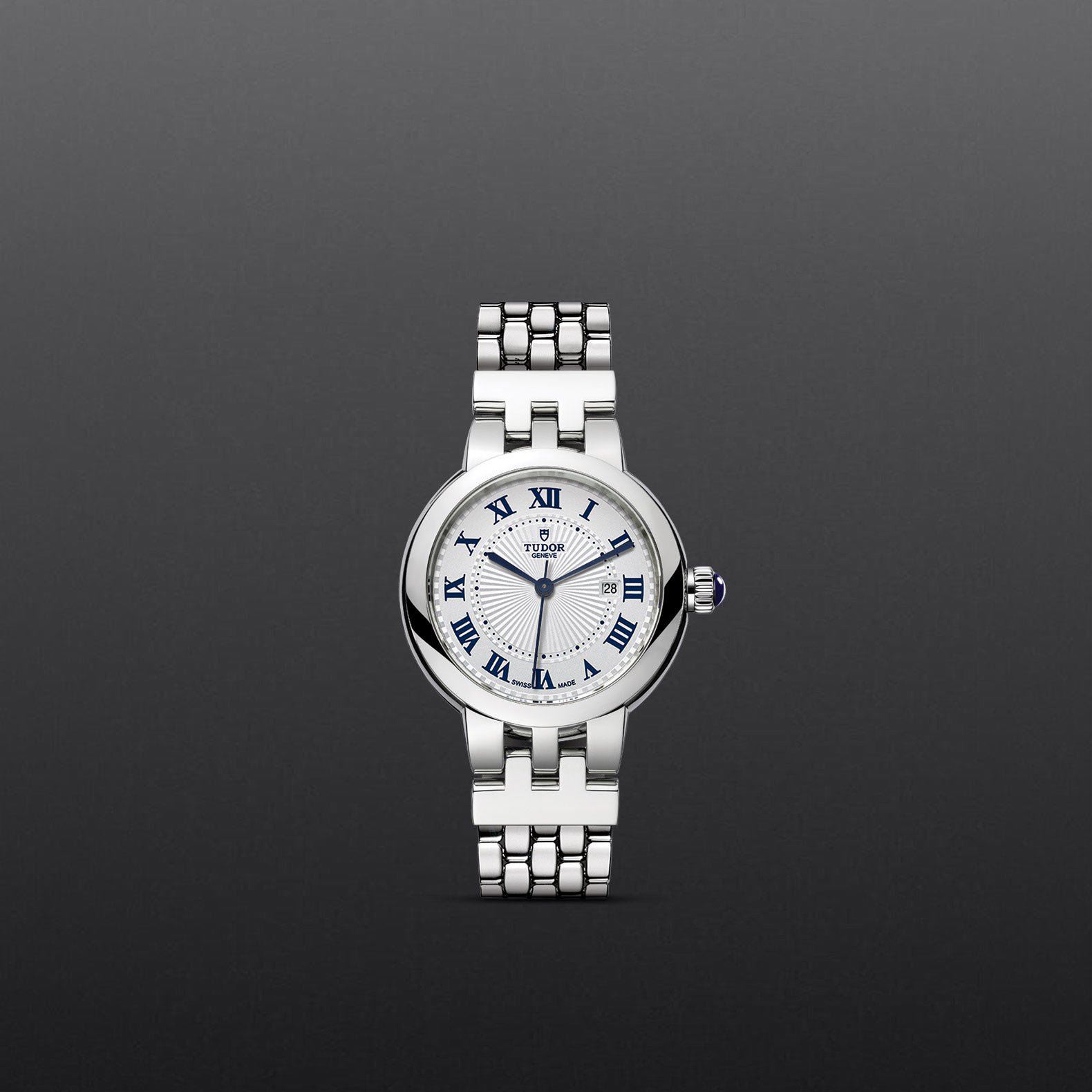 TUDOR Clair de Rose - Imagen 3