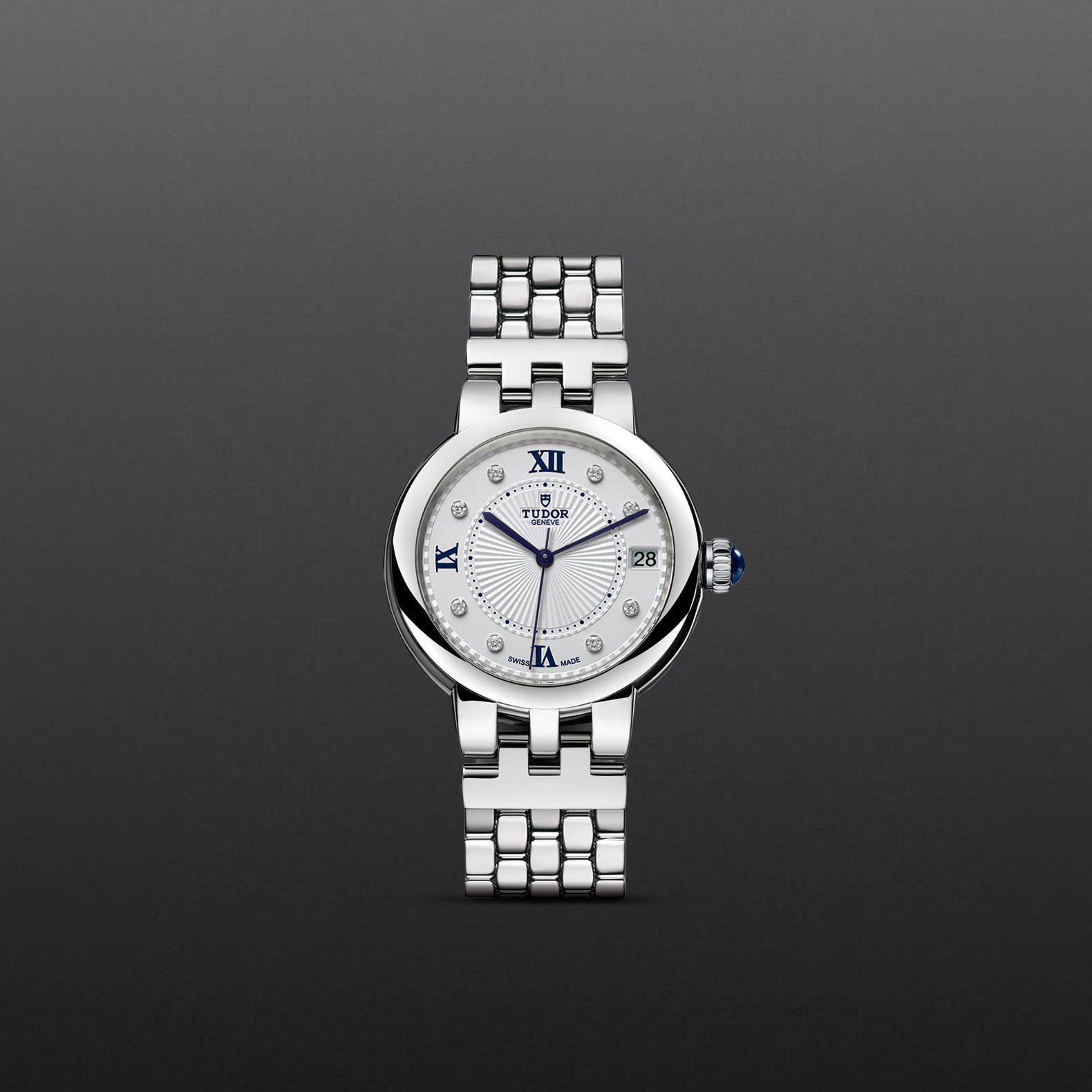TUDOR Clair de Rose - Imagen 3