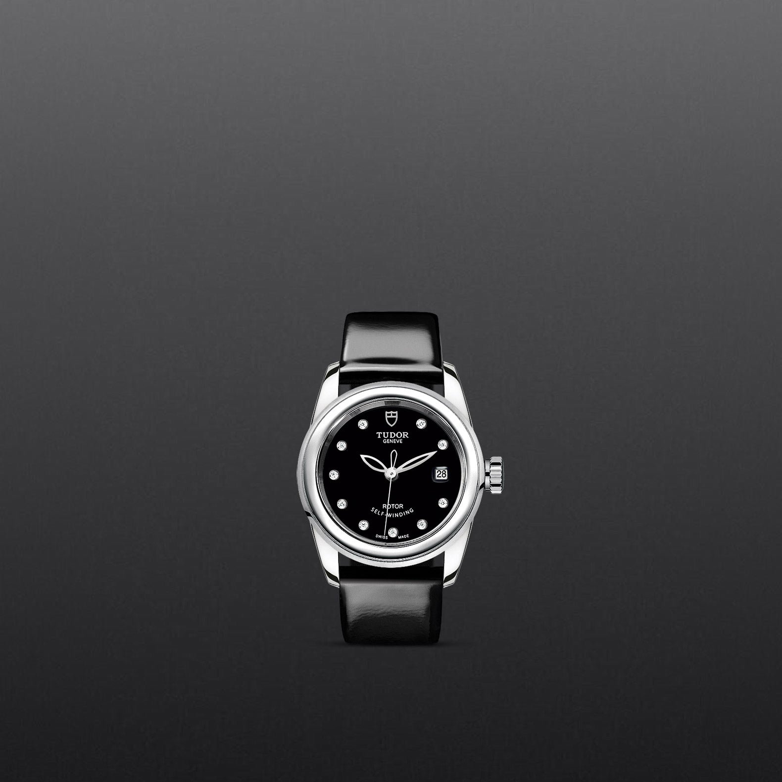 TUDOR Glamour Date - Imagen 3