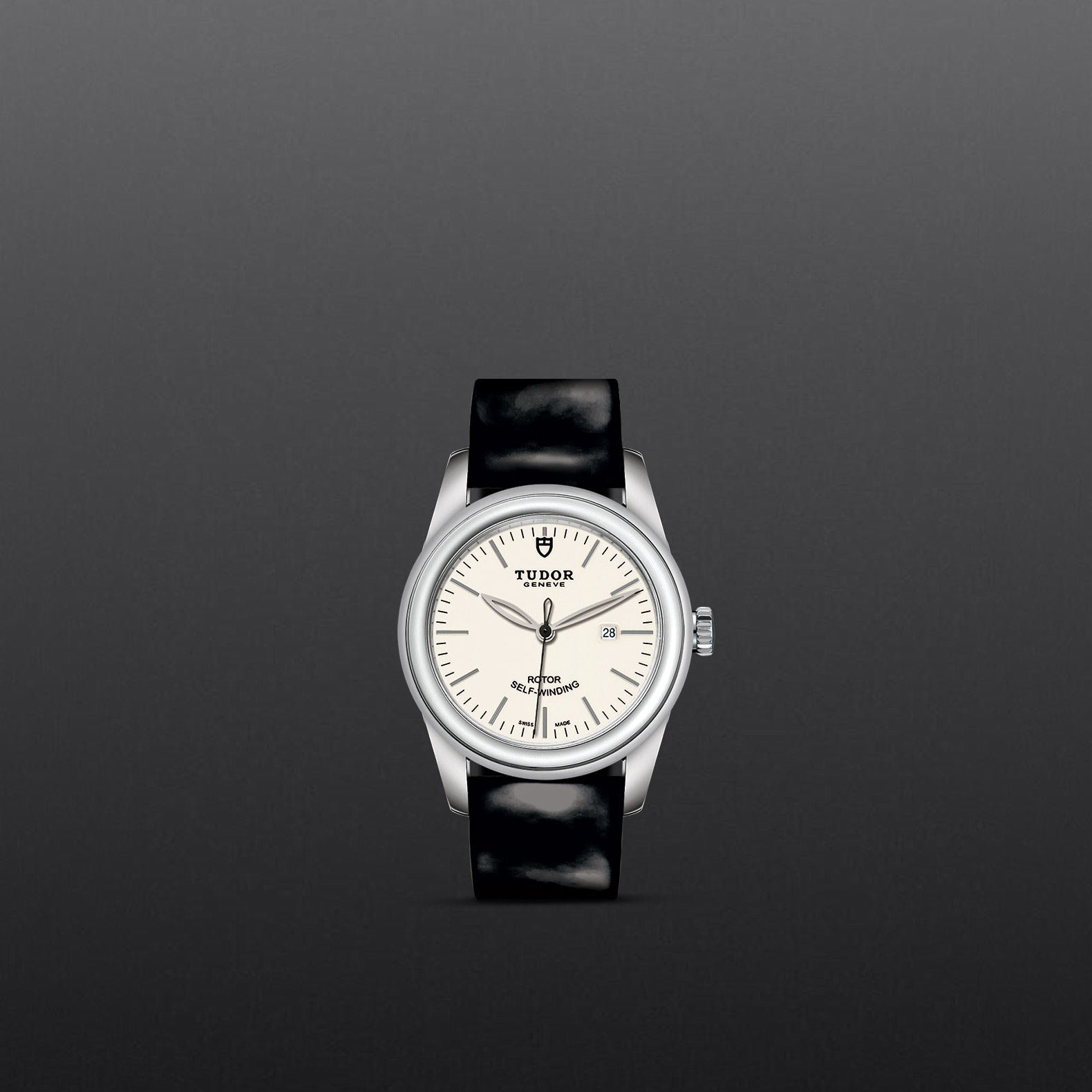 TUDOR Glamour Date - Imagen 3