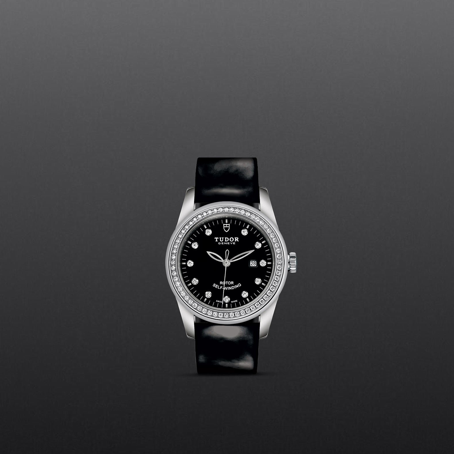 TUDOR Glamour Date - Imagen 3