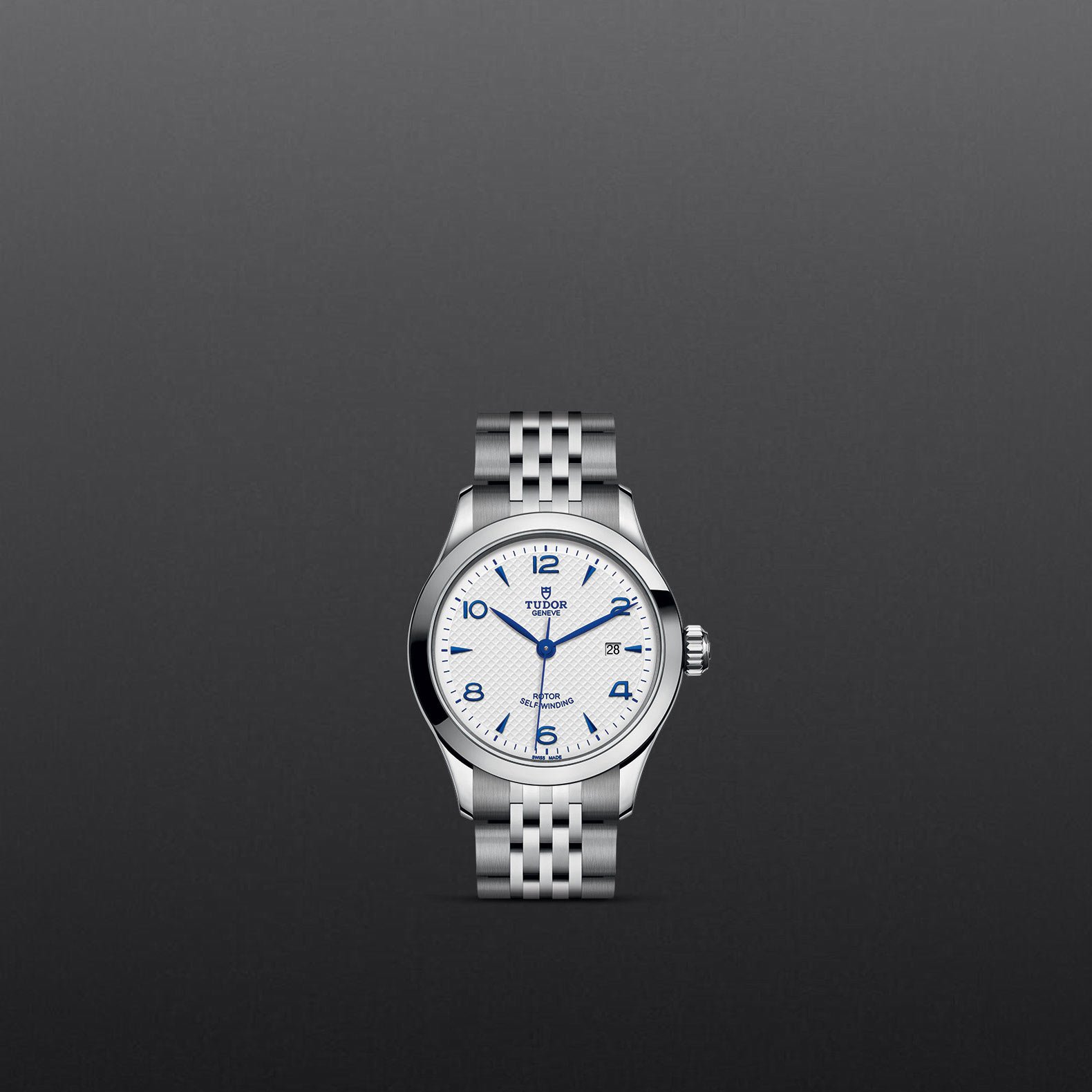TUDOR 1926 - Imagen 3