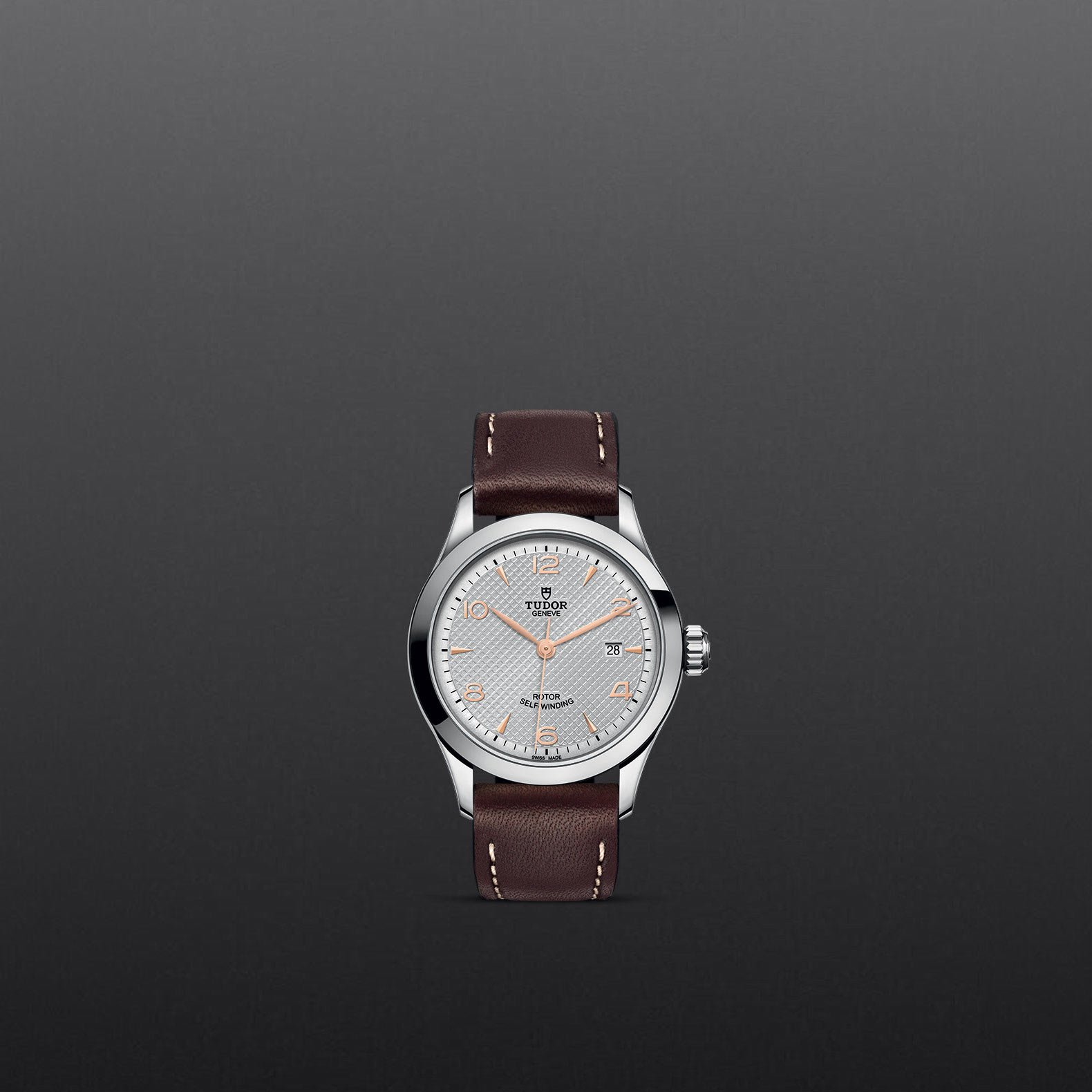 TUDOR 1926 - Imagen 3