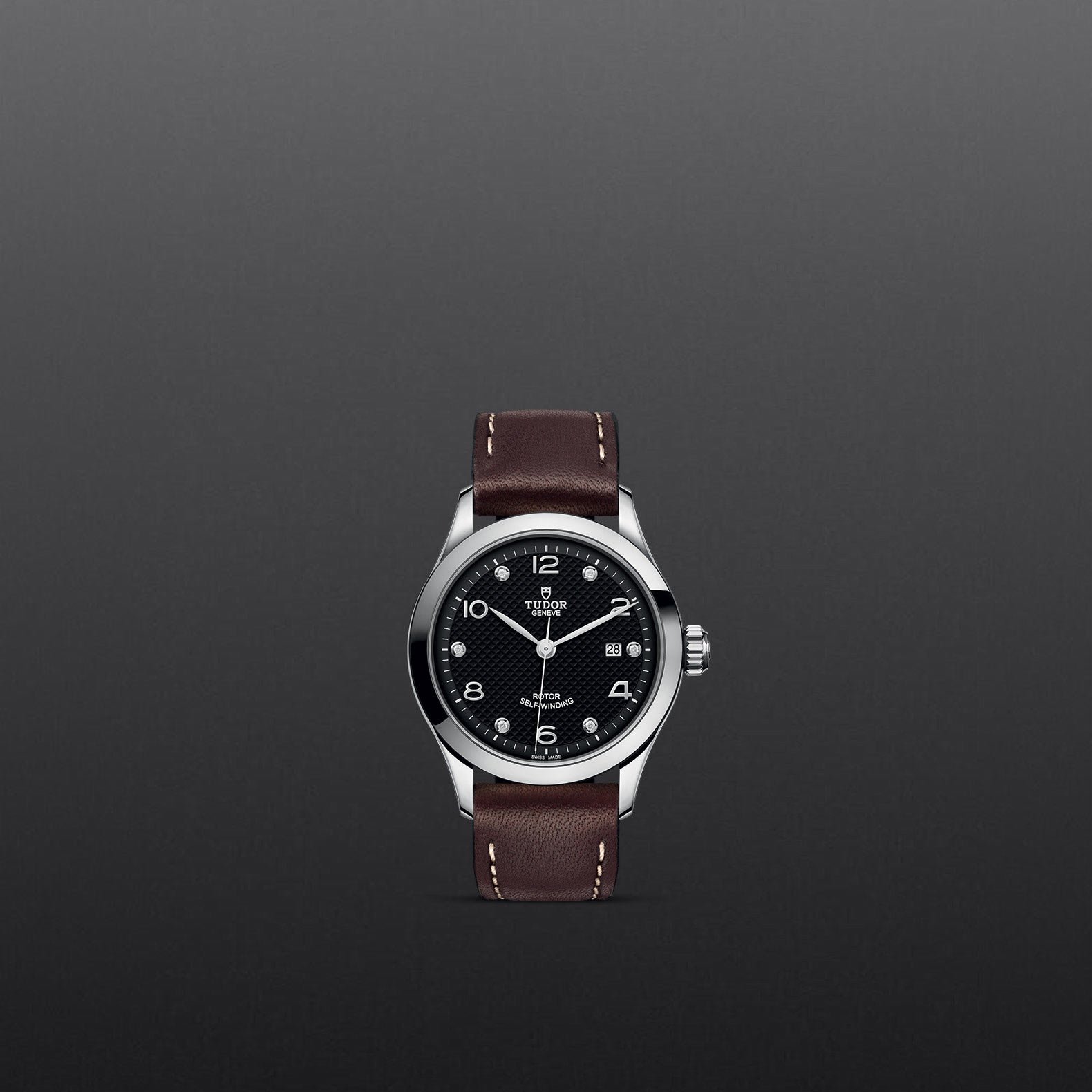 TUDOR 1926 - Imagen 3