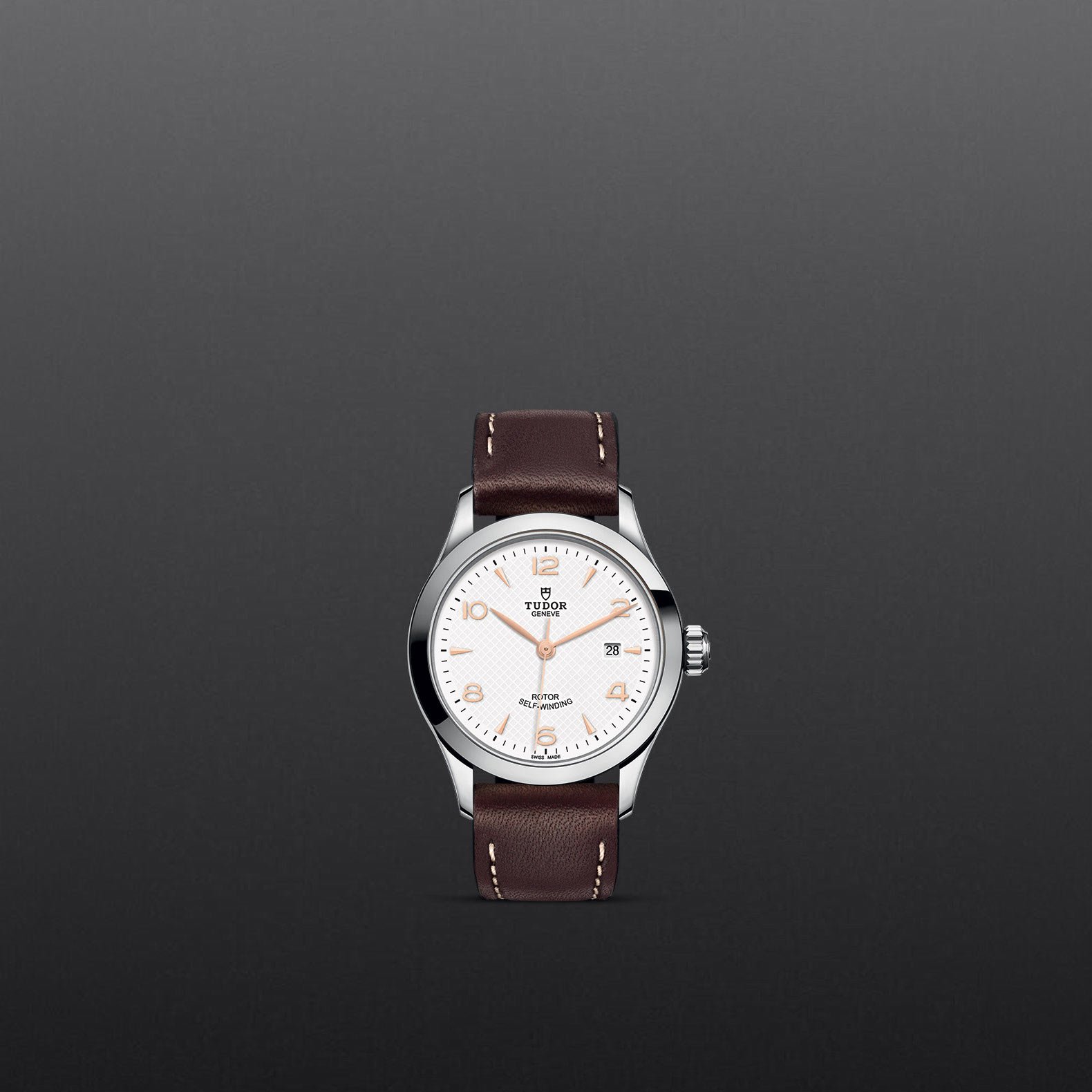 TUDOR 1926 - Imagen 3