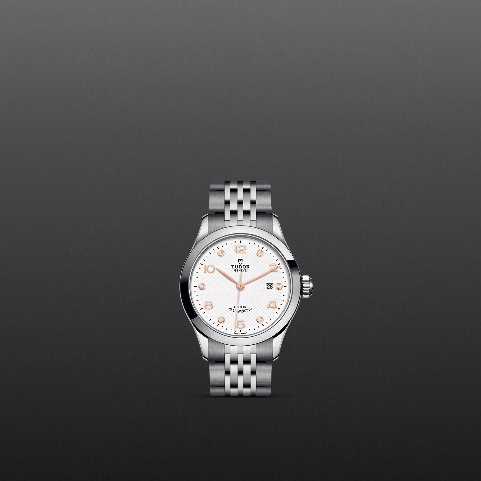 TUDOR 1926 - Imagen 3