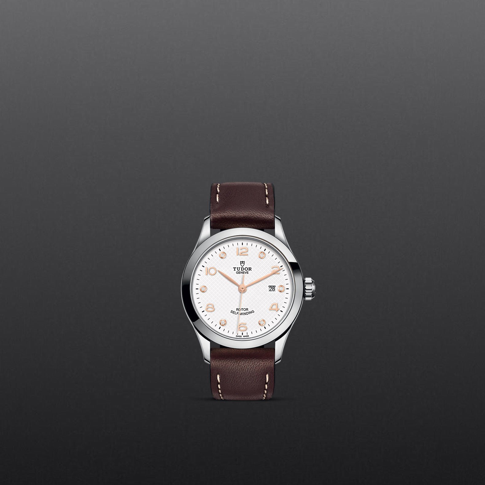 TUDOR 1926 - Imagen 3