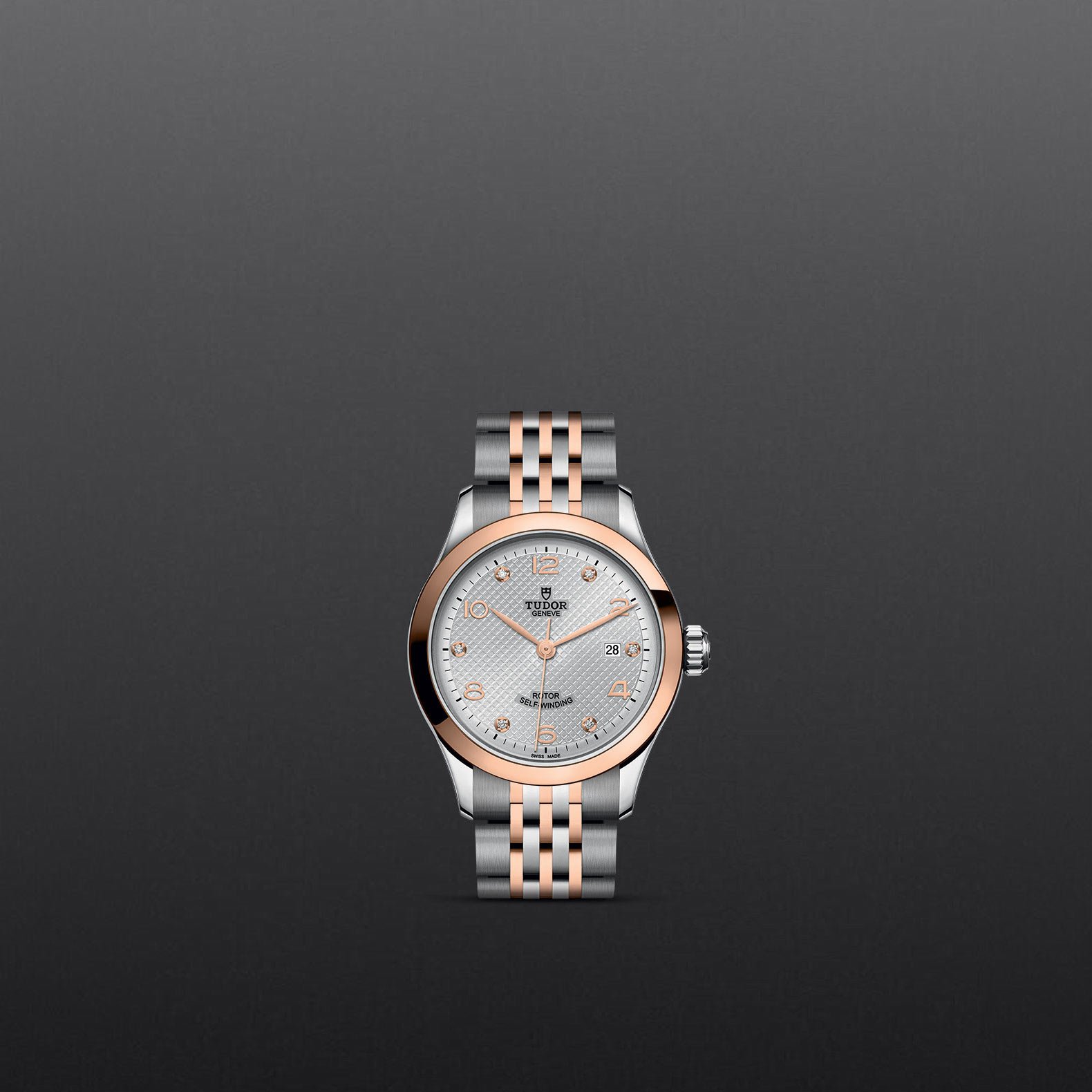 TUDOR 1926 - Imagen 3