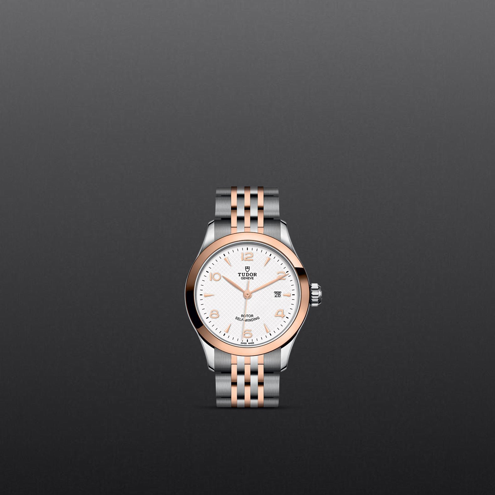 TUDOR 1926 - Imagen 3