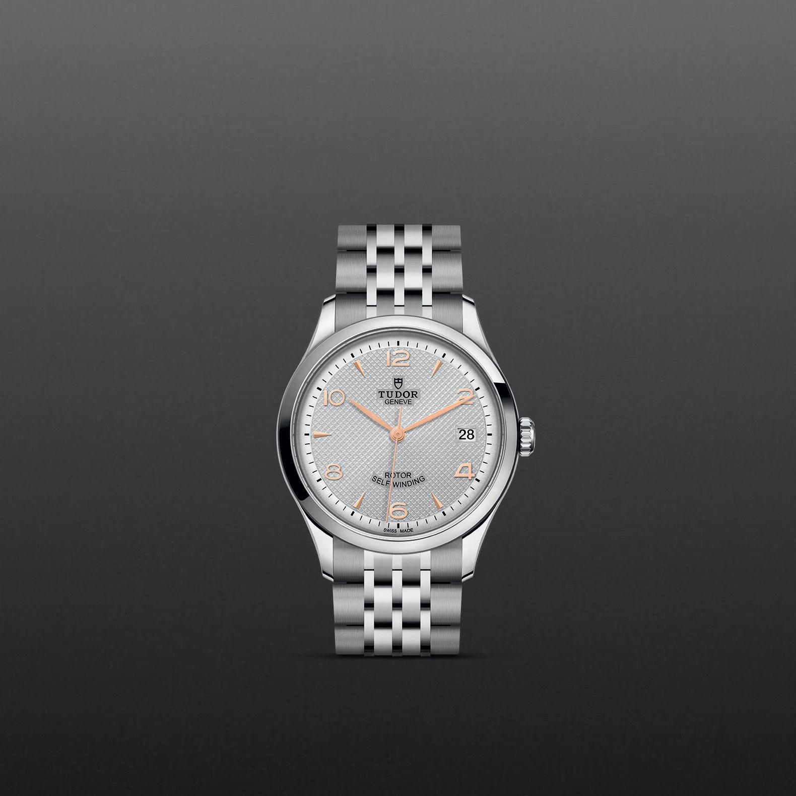 TUDOR 1926 - Imagen 3