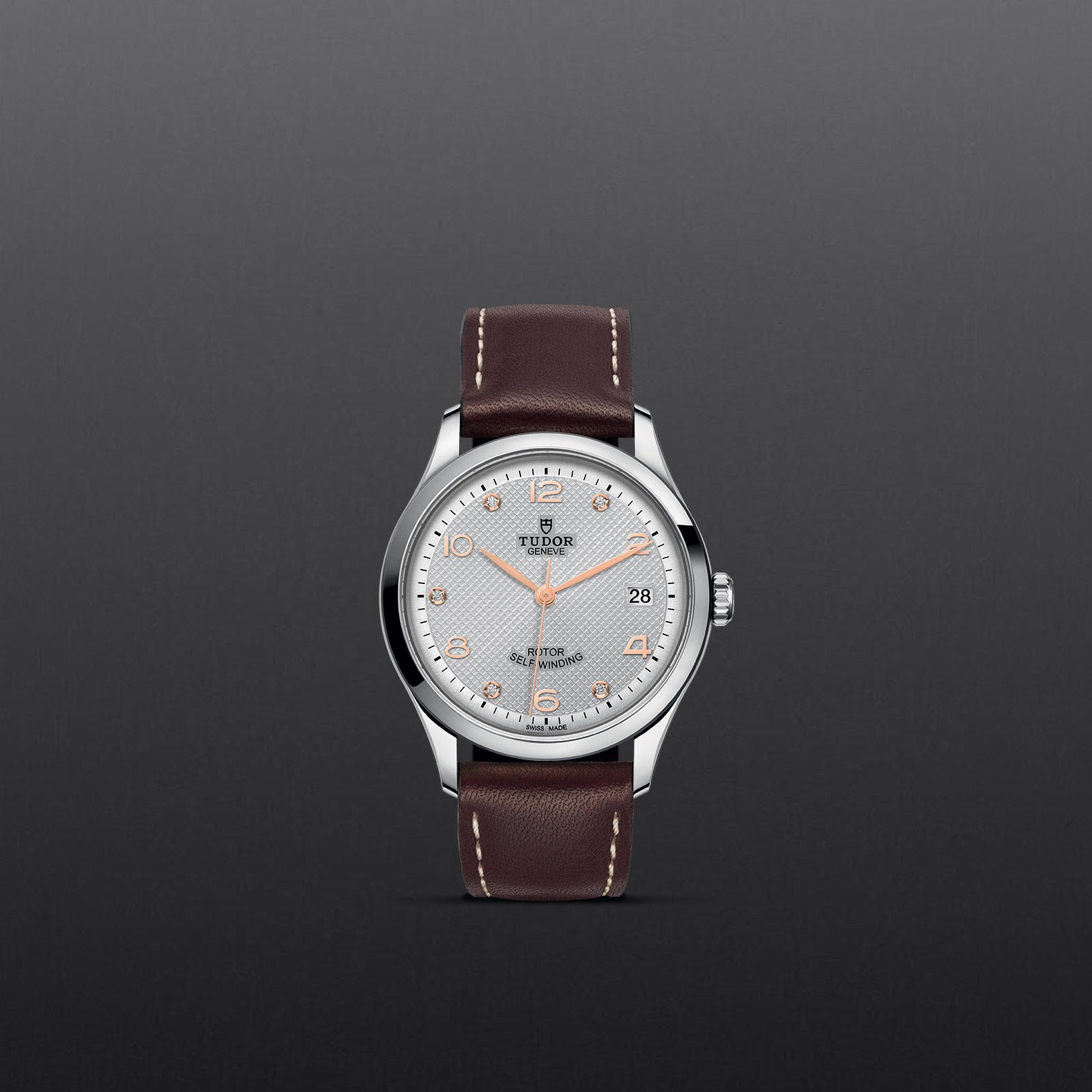 TUDOR 1926 - Imagen 3