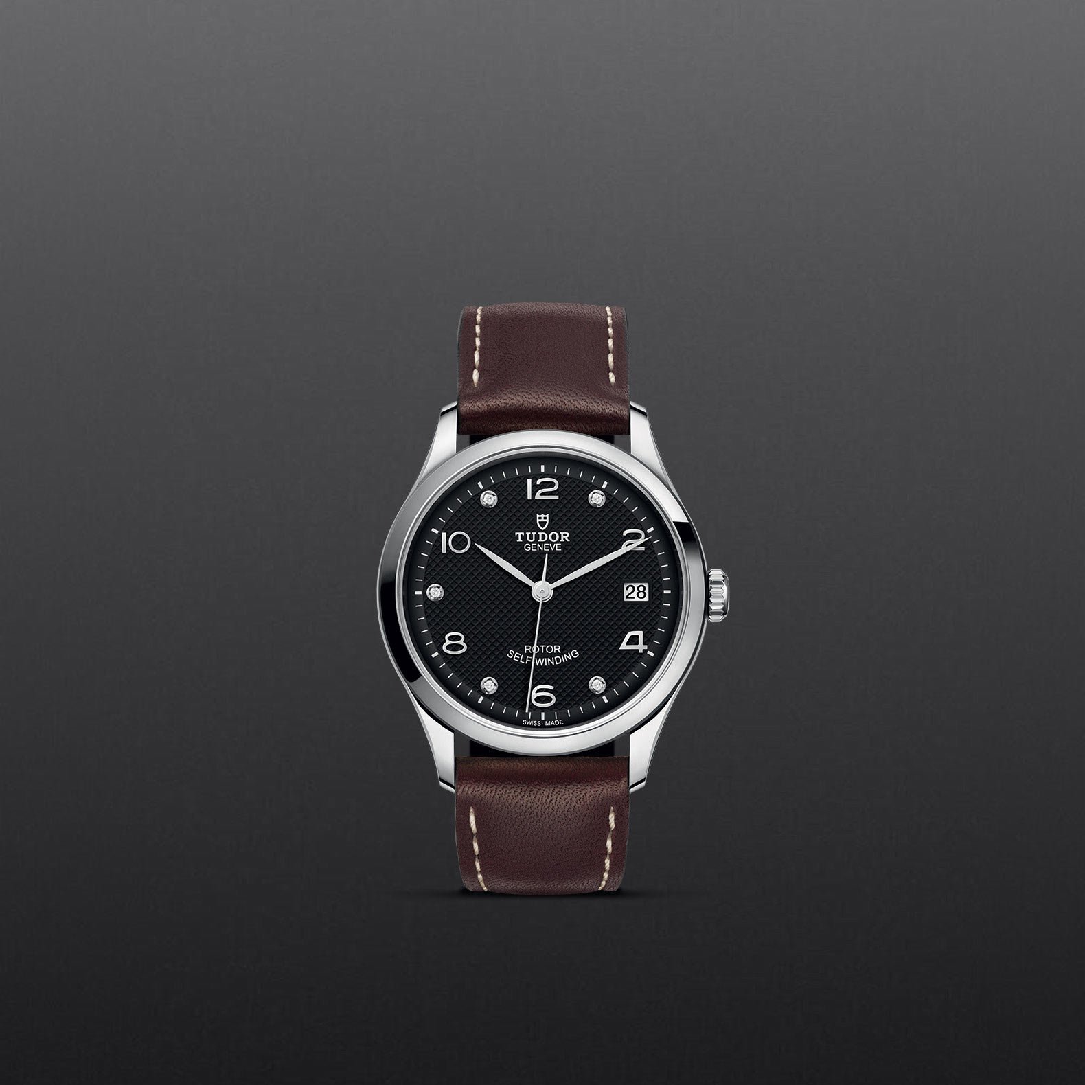 TUDOR 1926 - Imagen 3