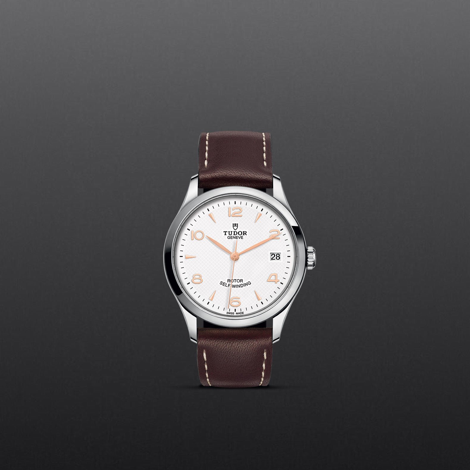 TUDOR 1926 - Imagen 3