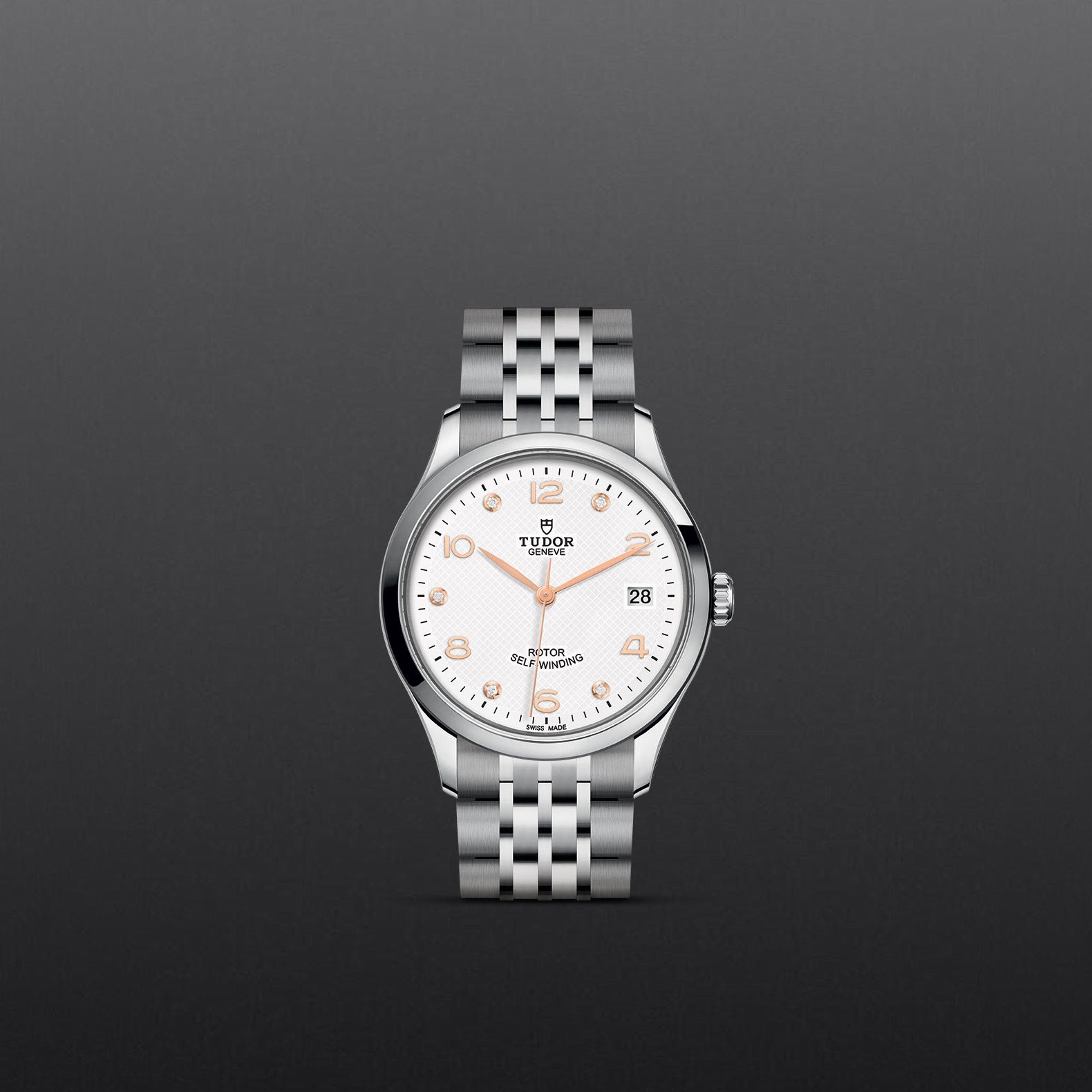 TUDOR 1926 - Imagen 3