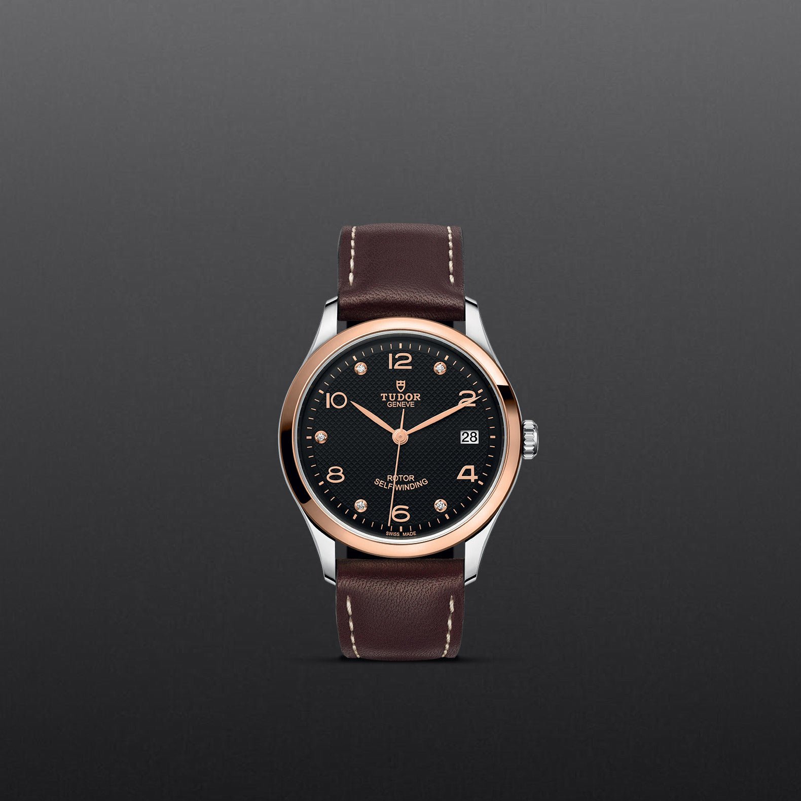 TUDOR 1926 - Imagen 3