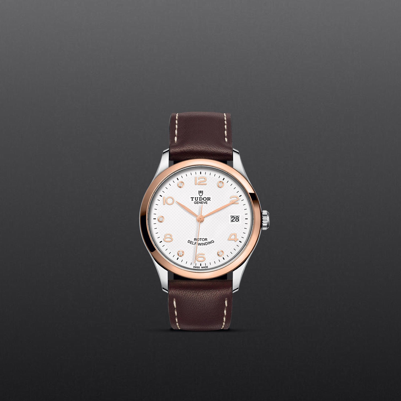 TUDOR 1926 - Imagen 3