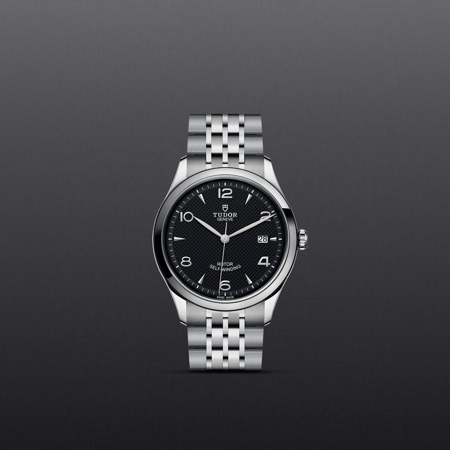 TUDOR 1926 - Imagen 3