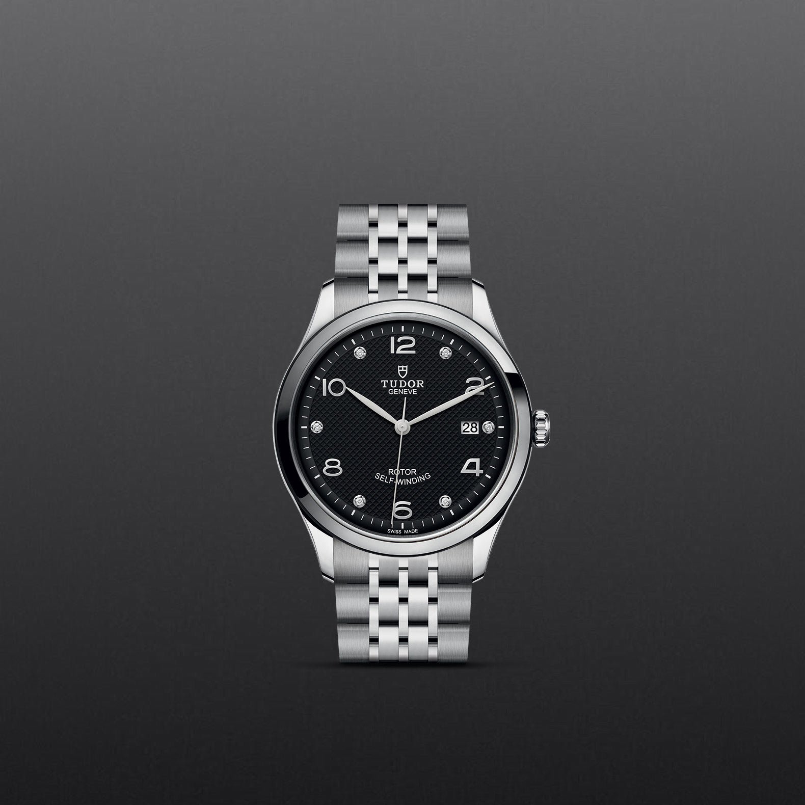 TUDOR 1926 - Imagen 3