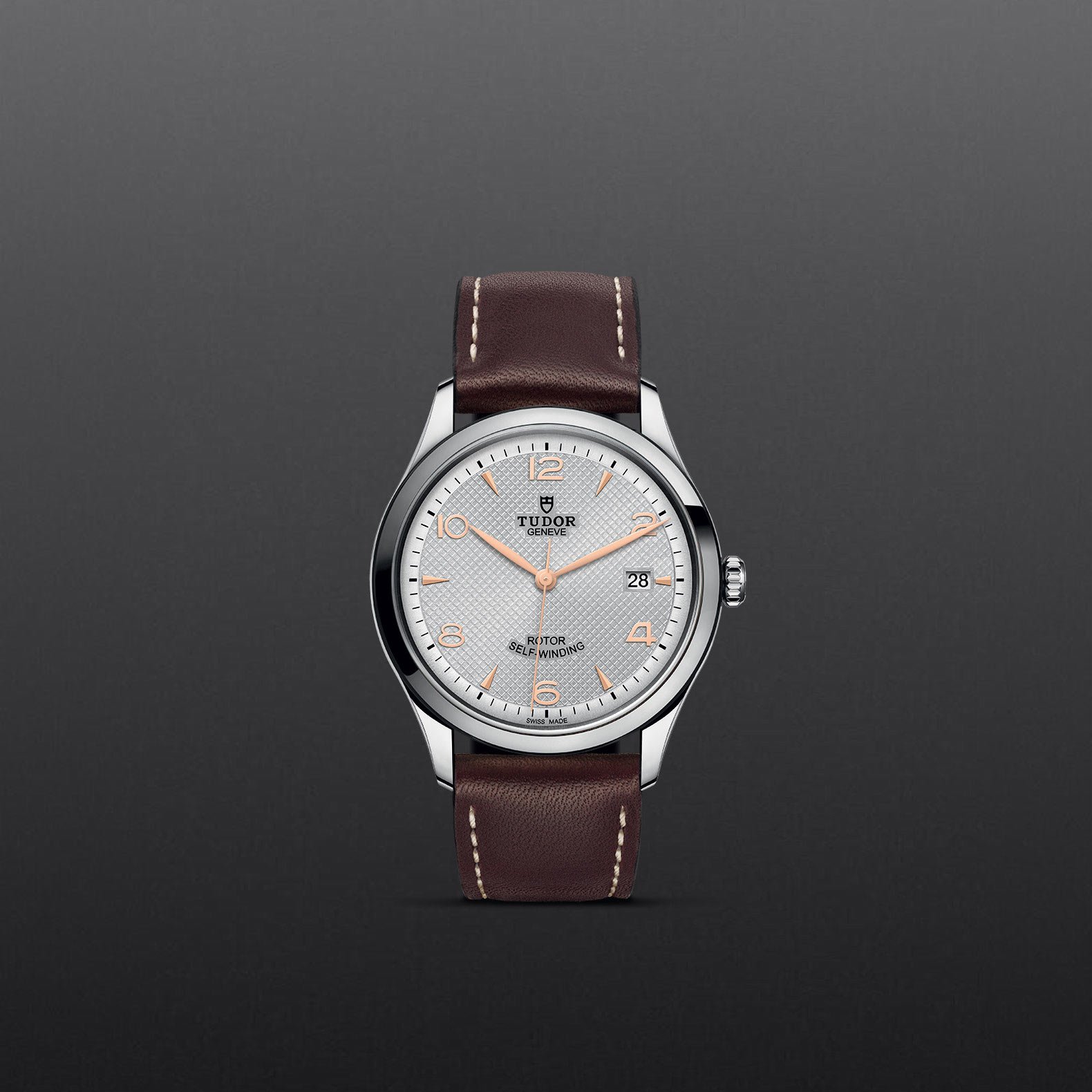 TUDOR 1926 - Imagen 3