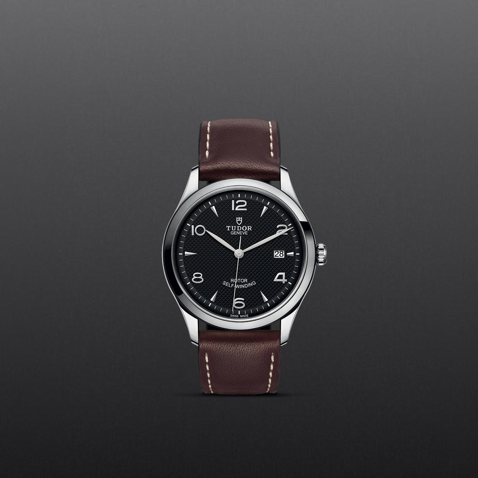TUDOR 1926 - Imagen 3