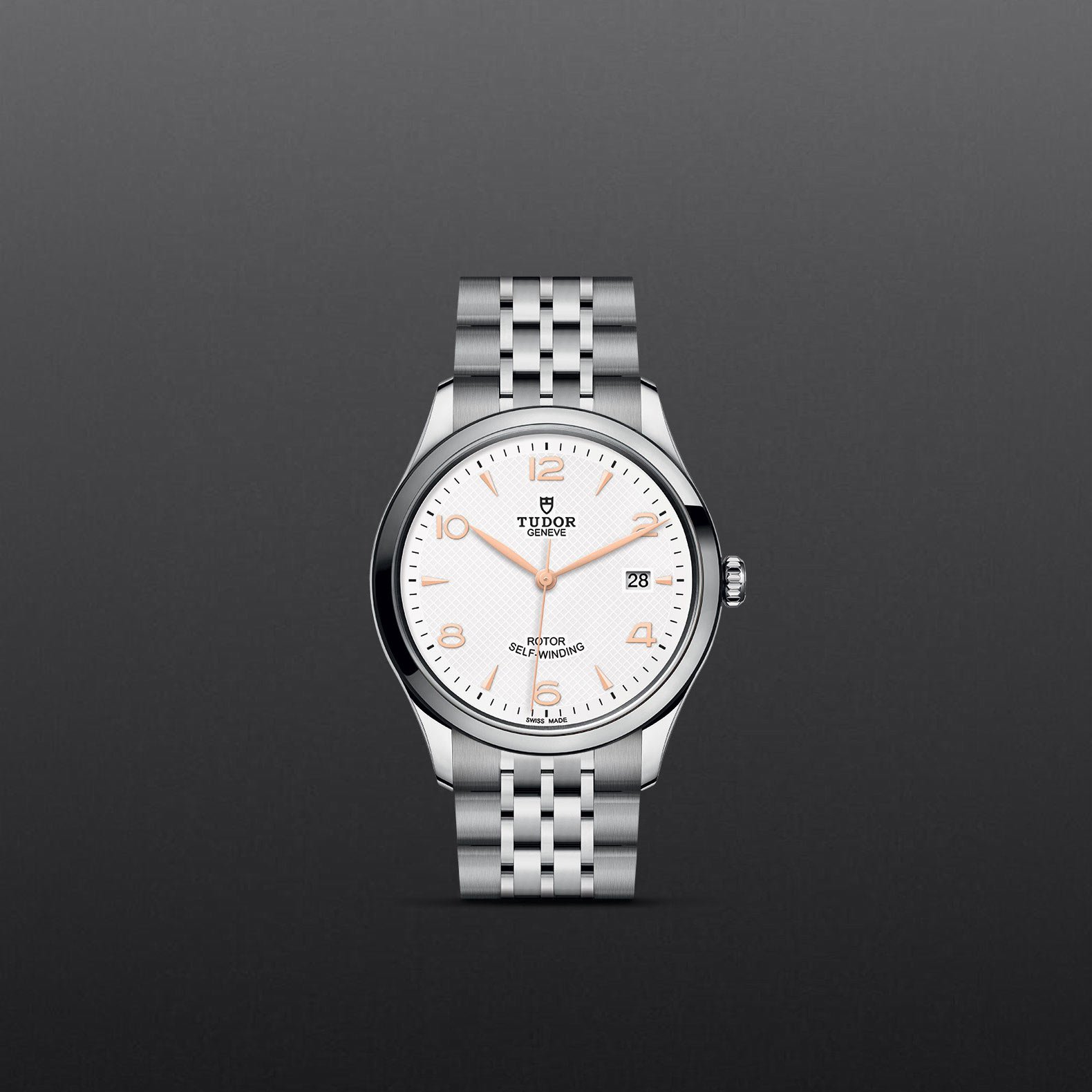 TUDOR 1926 - Imagen 3