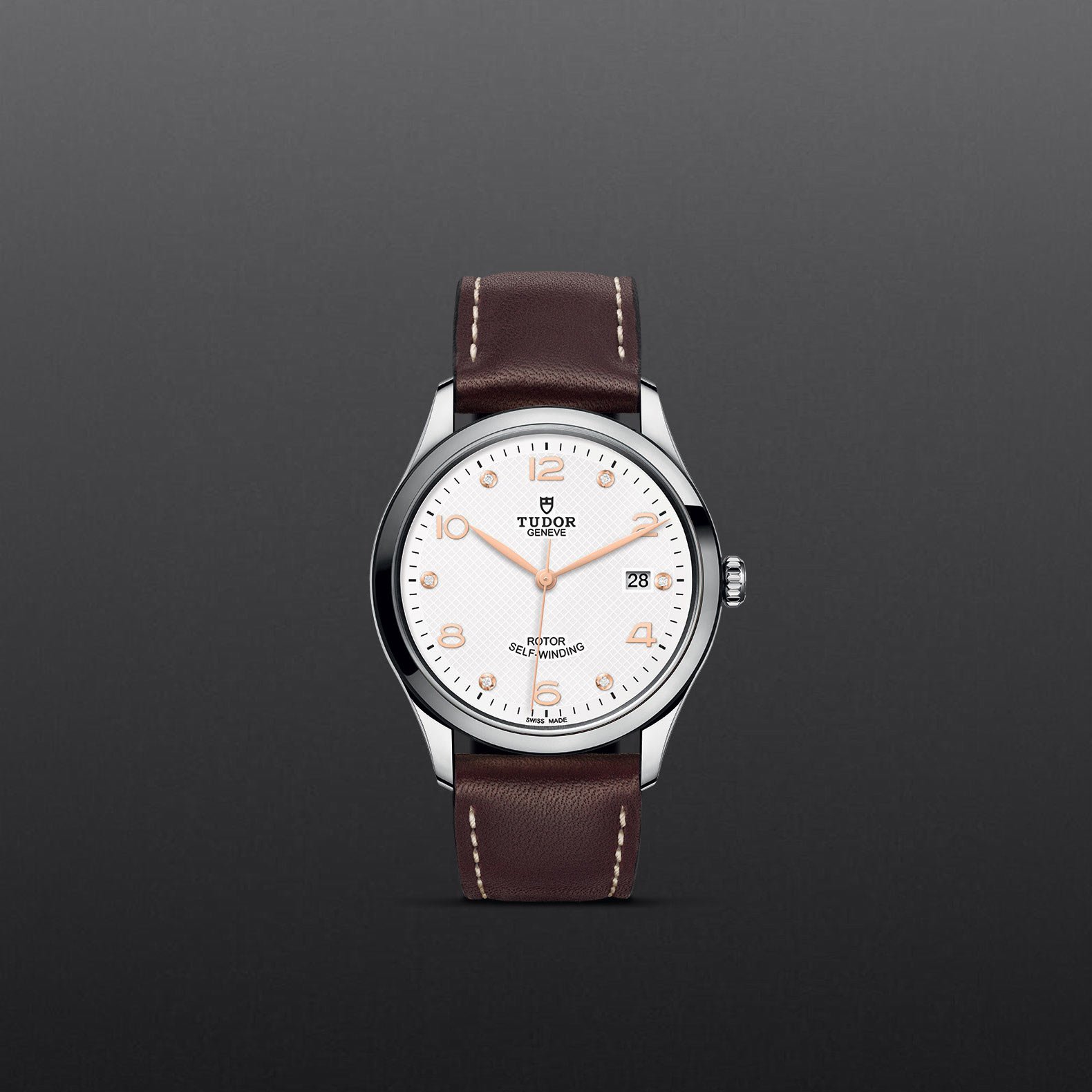 TUDOR 1926 - Imagen 3