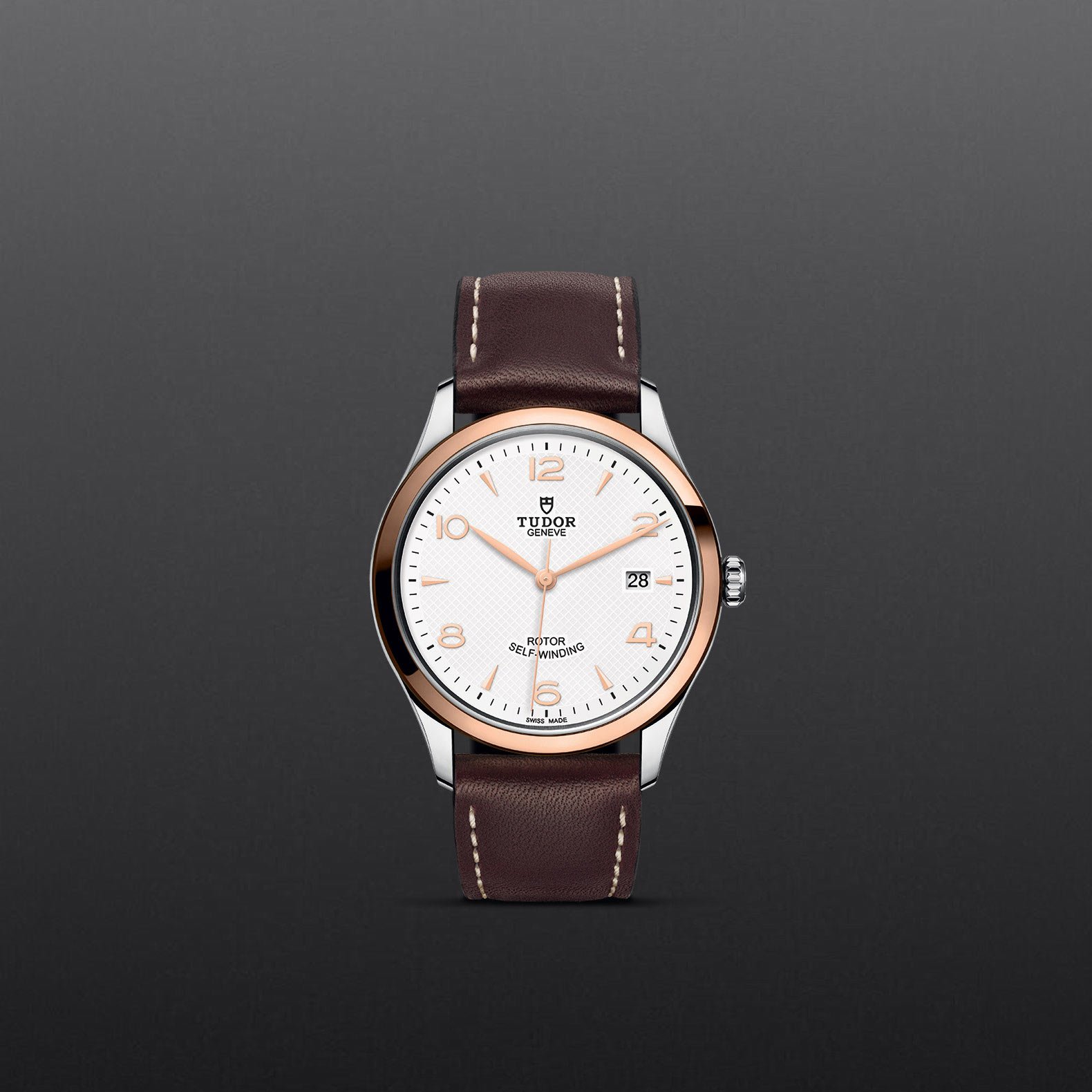 TUDOR 1926 - Imagen 3