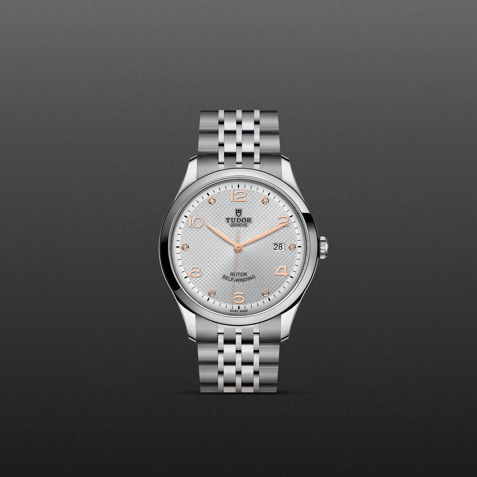 TUDOR 1926 - Imagen 3