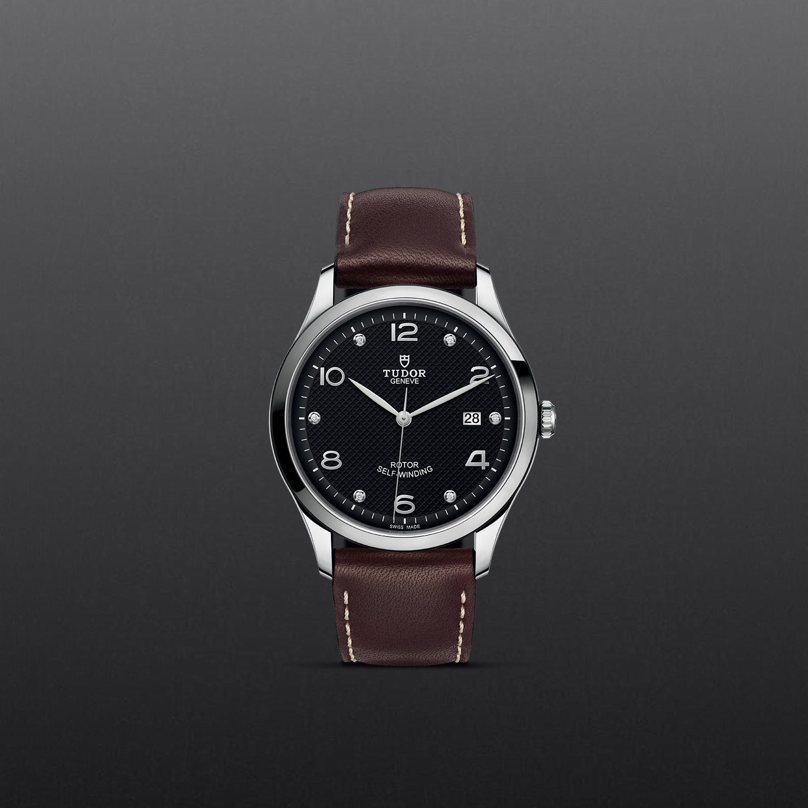 TUDOR 1926 - Imagen 3