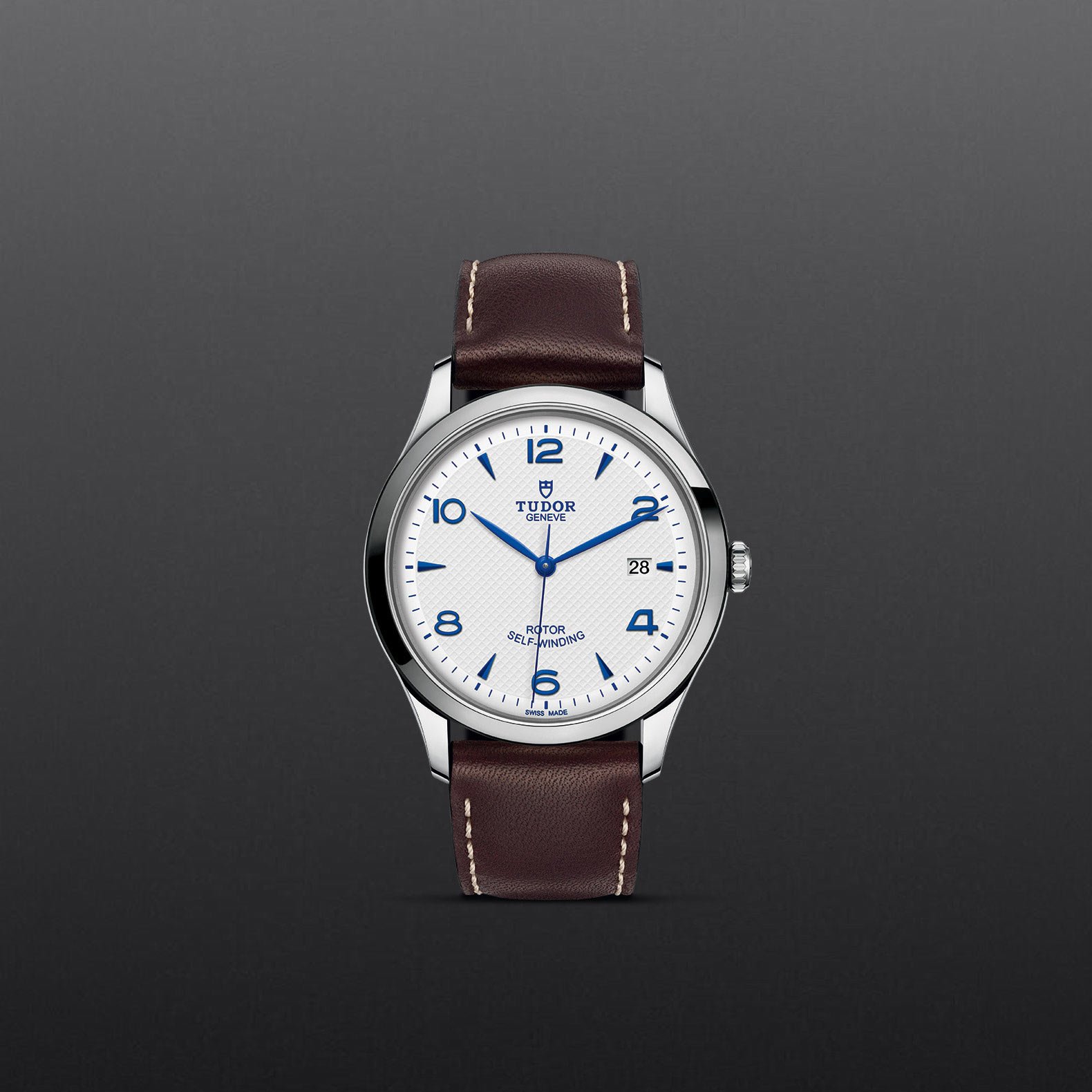 TUDOR 1926 - Imagen 3