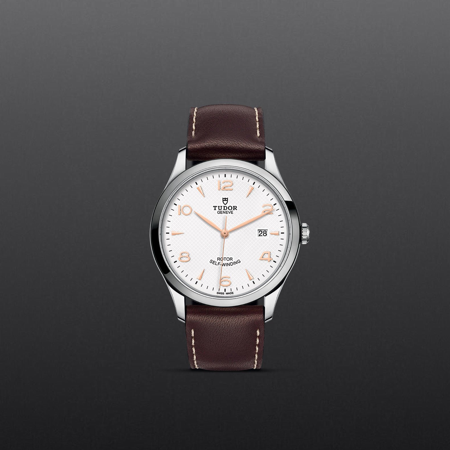 TUDOR 1926 - Imagen 3