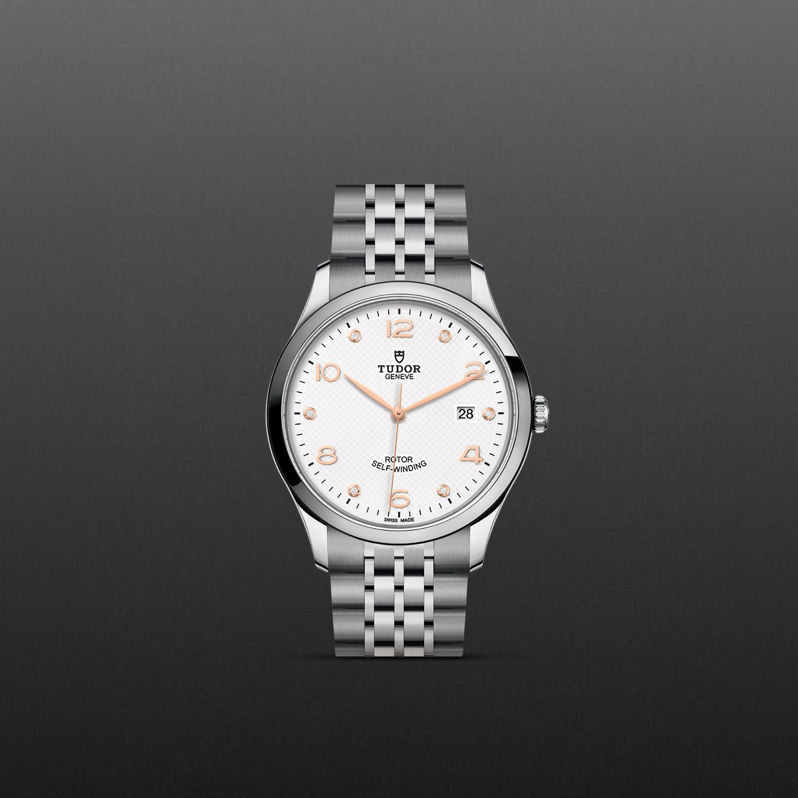 TUDOR 1926 - Imagen 3