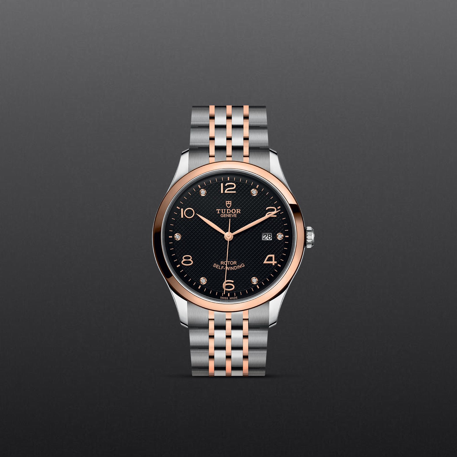 TUDOR 1926 - Imagen 3